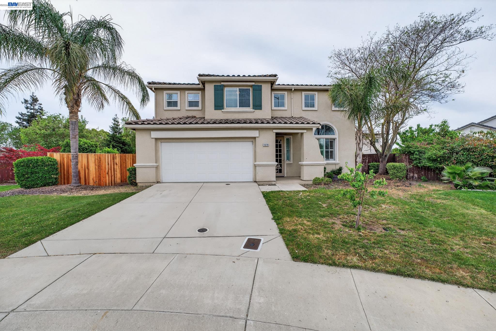 Front Image Thumbnail for BE41129150