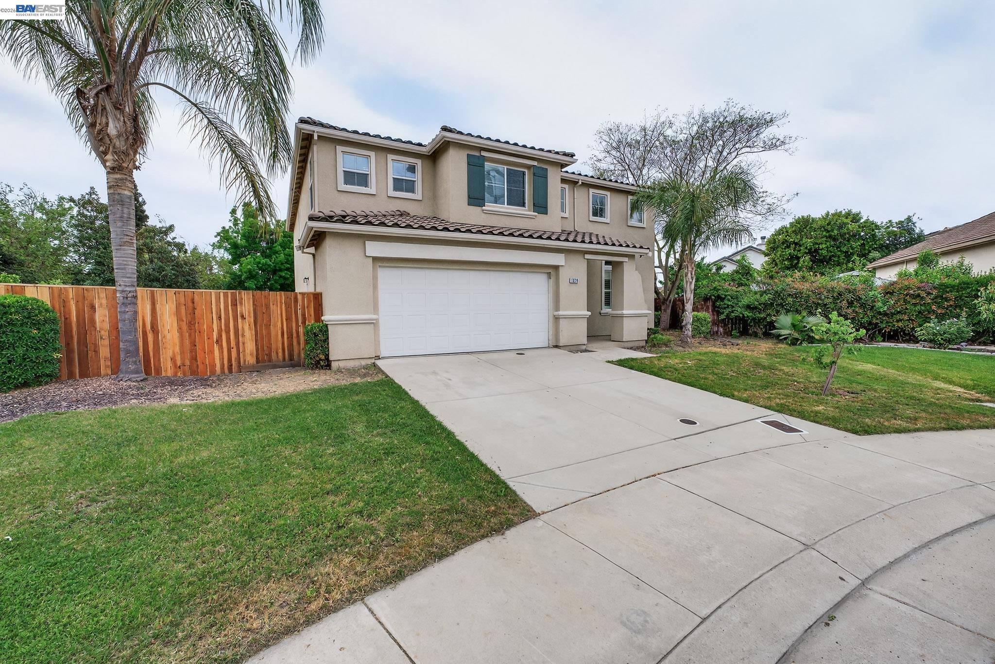 Detail Gallery Image 2 of 55 For Mono Ct, Stockton,  CA 95219 - 5 Beds | 2/1 Baths