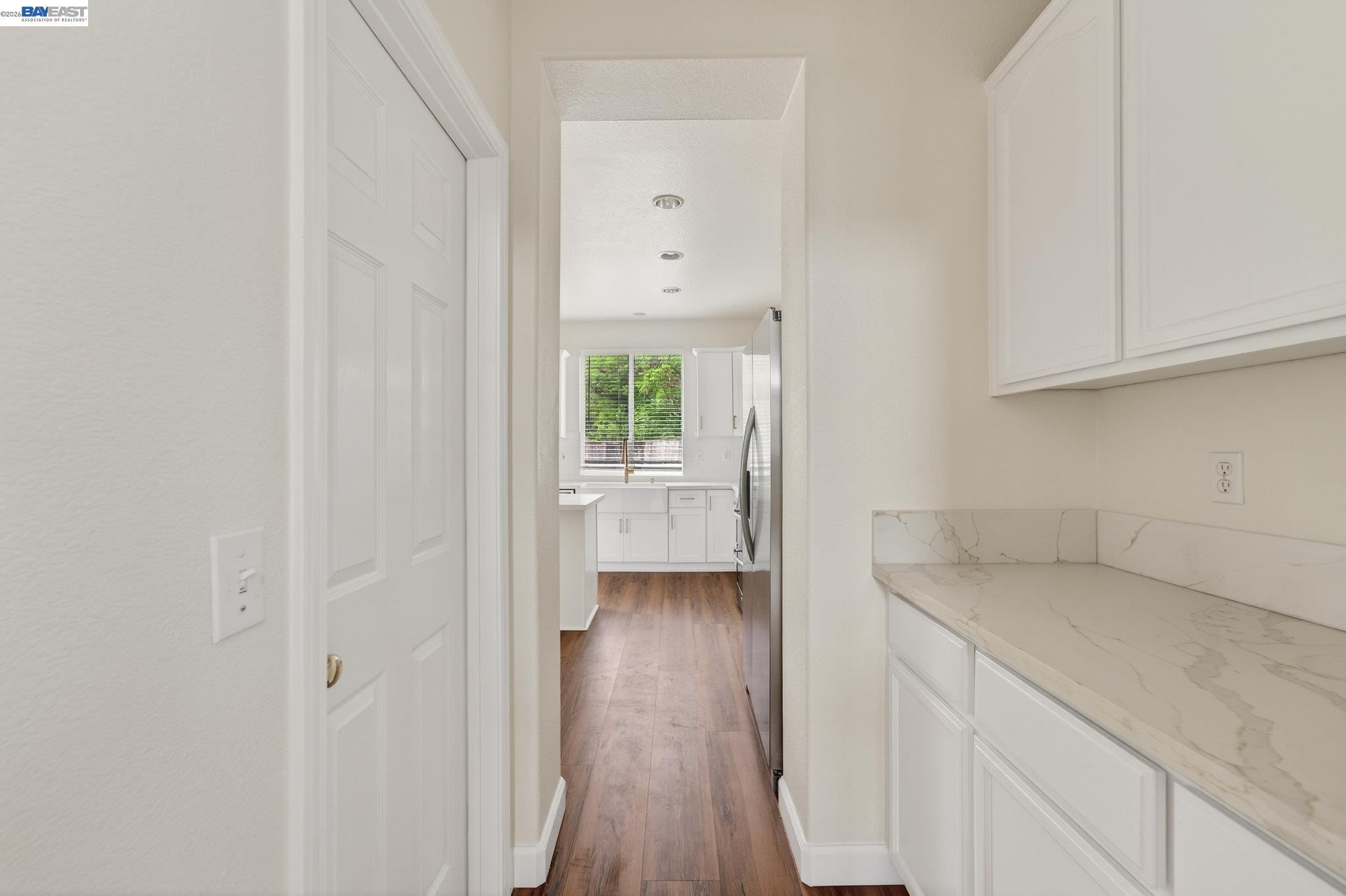 Detail Gallery Image 11 of 55 For Mono Ct, Stockton,  CA 95219 - 5 Beds | 2/1 Baths