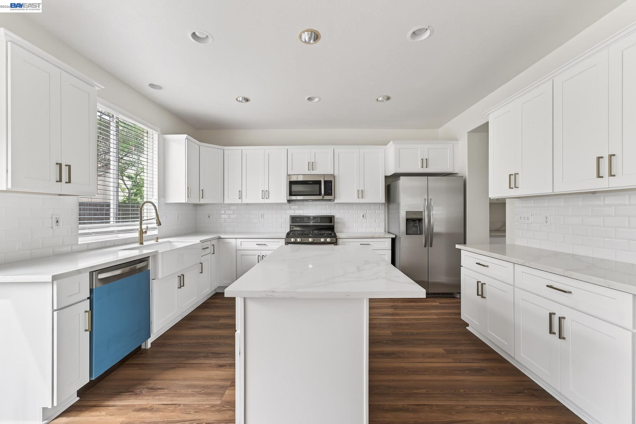 Detail Gallery Image 16 of 55 For Mono Ct, Stockton,  CA 95219 - 5 Beds | 2/1 Baths