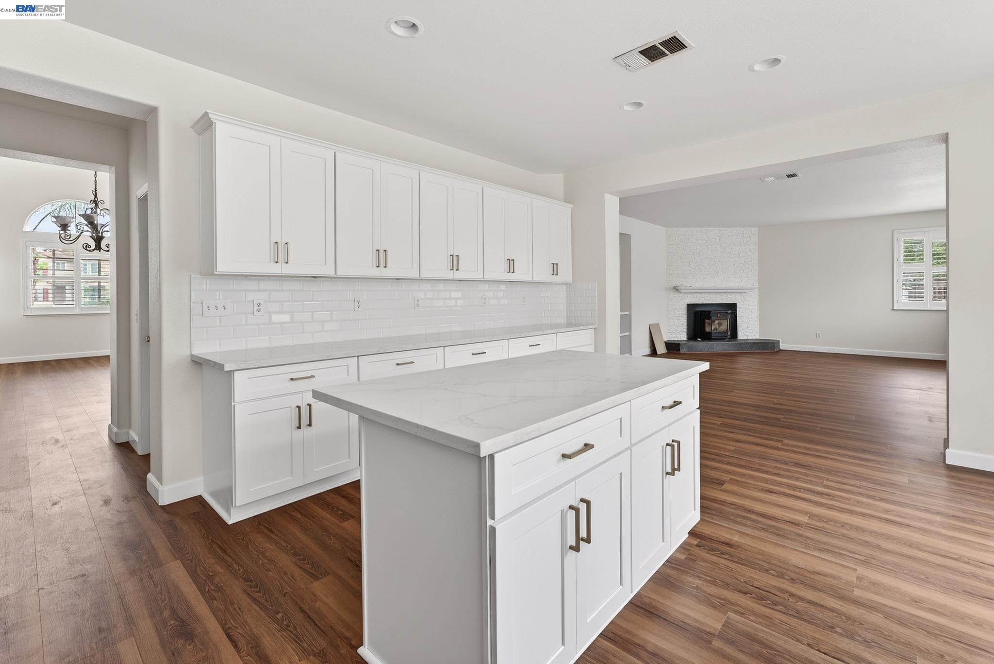 Detail Gallery Image 17 of 55 For Mono Ct, Stockton,  CA 95219 - 5 Beds | 2/1 Baths