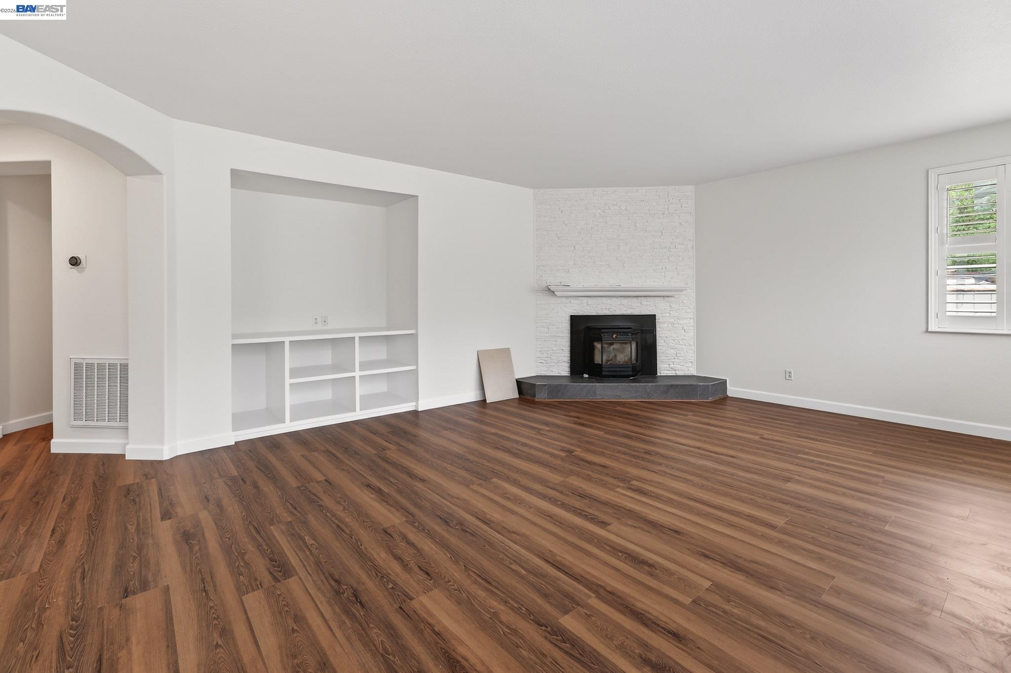 Detail Gallery Image 19 of 55 For Mono Ct, Stockton,  CA 95219 - 5 Beds | 2/1 Baths