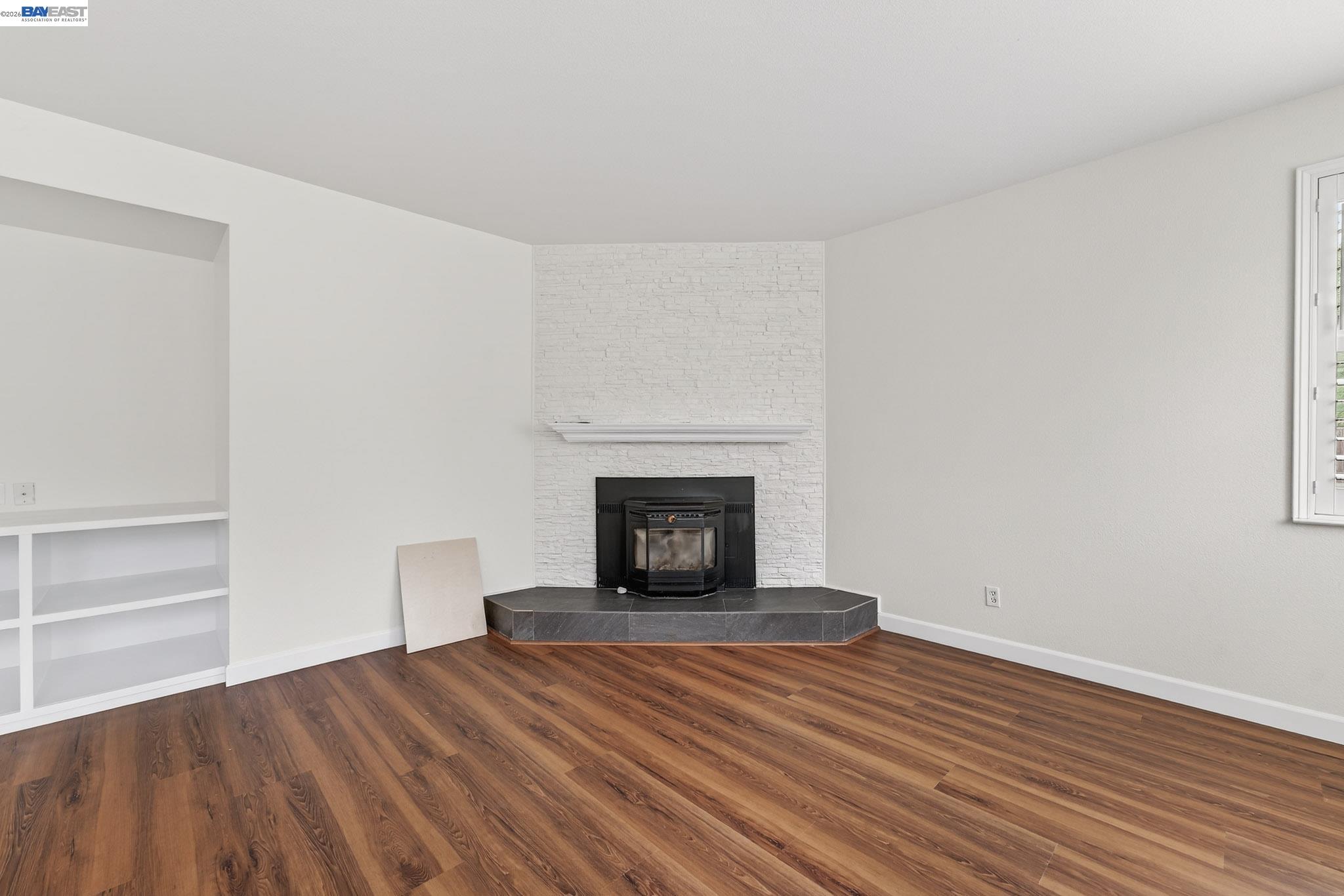 Detail Gallery Image 20 of 55 For Mono Ct, Stockton,  CA 95219 - 5 Beds | 2/1 Baths