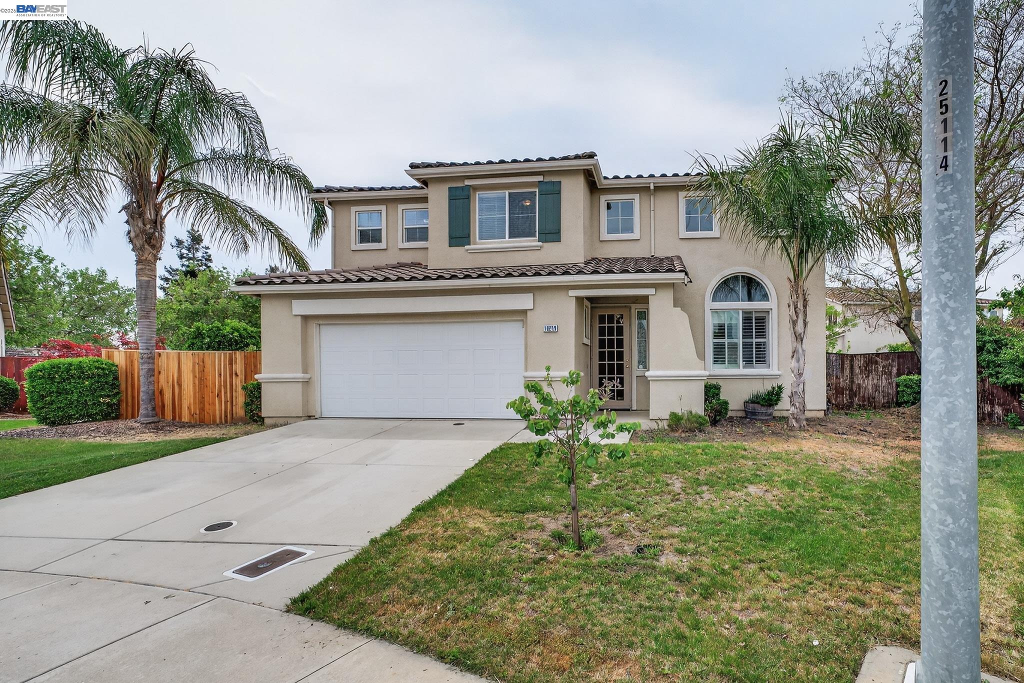 Detail Gallery Image 3 of 55 For Mono Ct, Stockton,  CA 95219 - 5 Beds | 2/1 Baths