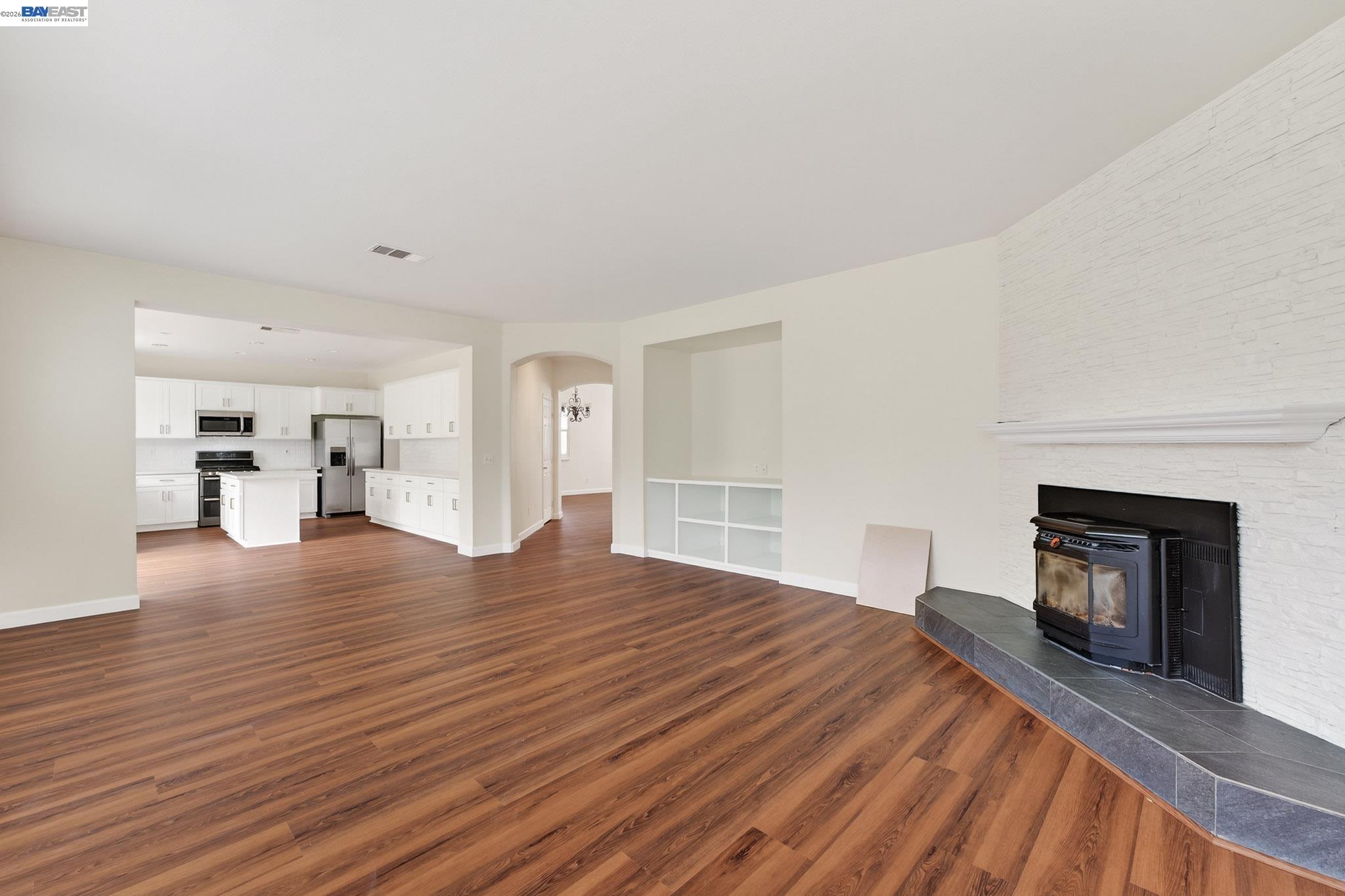 Detail Gallery Image 21 of 55 For Mono Ct, Stockton,  CA 95219 - 5 Beds | 2/1 Baths