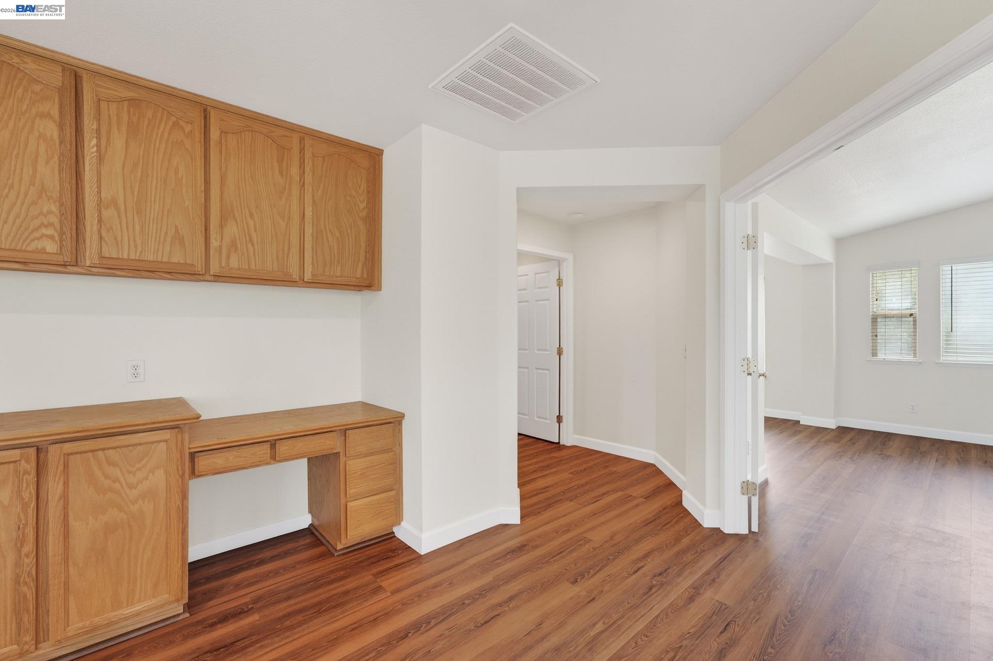 Detail Gallery Image 22 of 55 For Mono Ct, Stockton,  CA 95219 - 5 Beds | 2/1 Baths