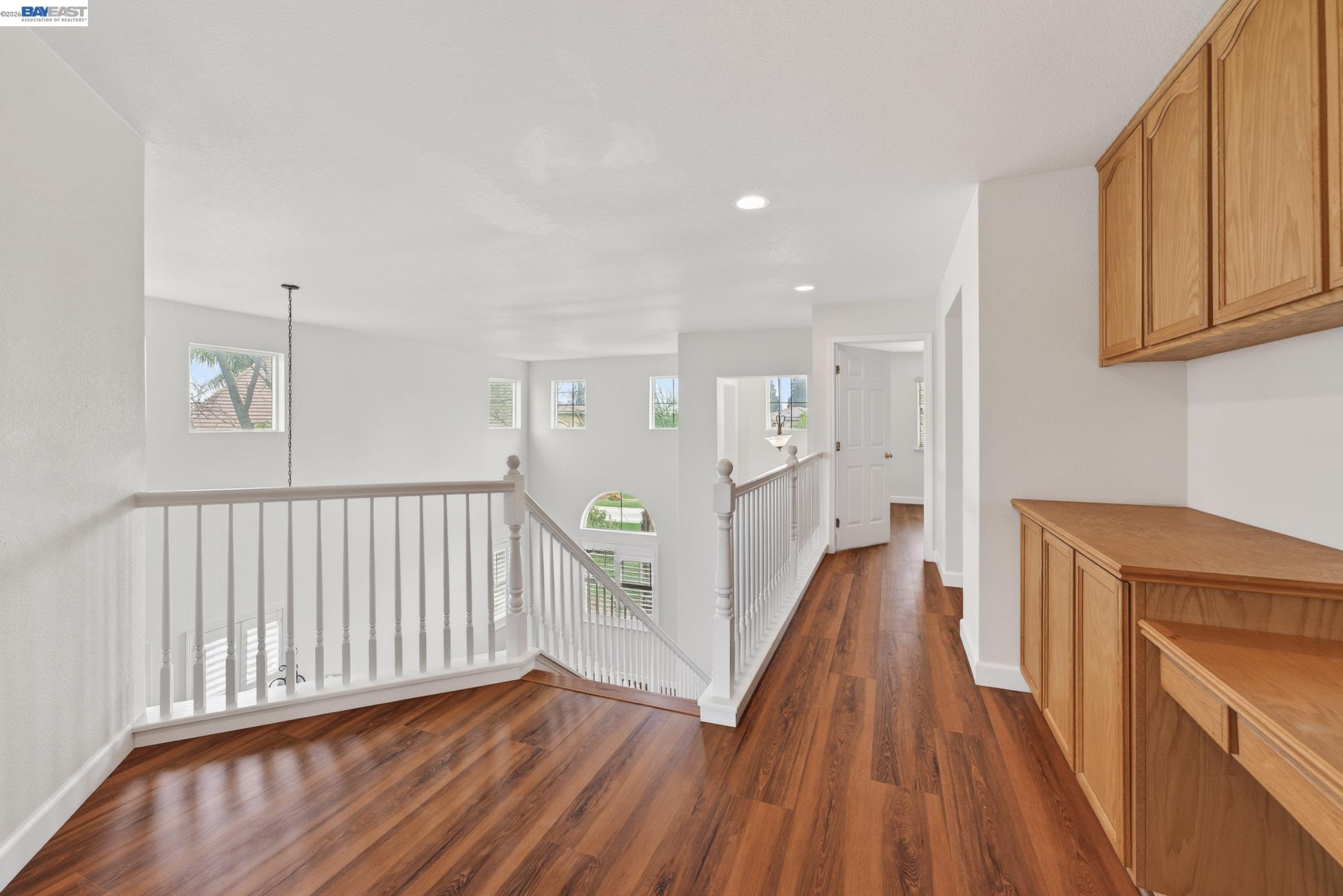 Detail Gallery Image 23 of 55 For Mono Ct, Stockton,  CA 95219 - 5 Beds | 2/1 Baths
