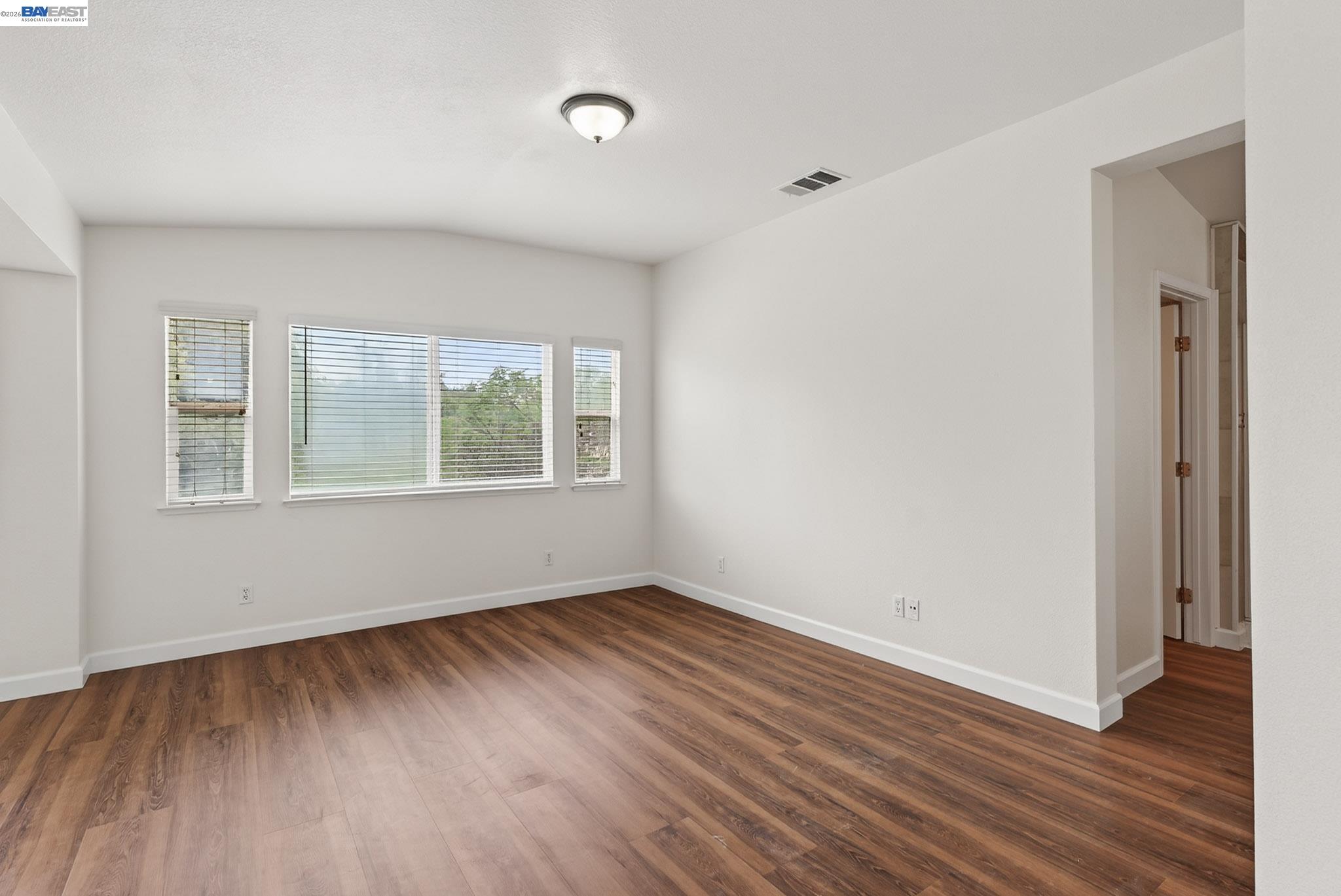 Detail Gallery Image 24 of 55 For Mono Ct, Stockton,  CA 95219 - 5 Beds | 2/1 Baths