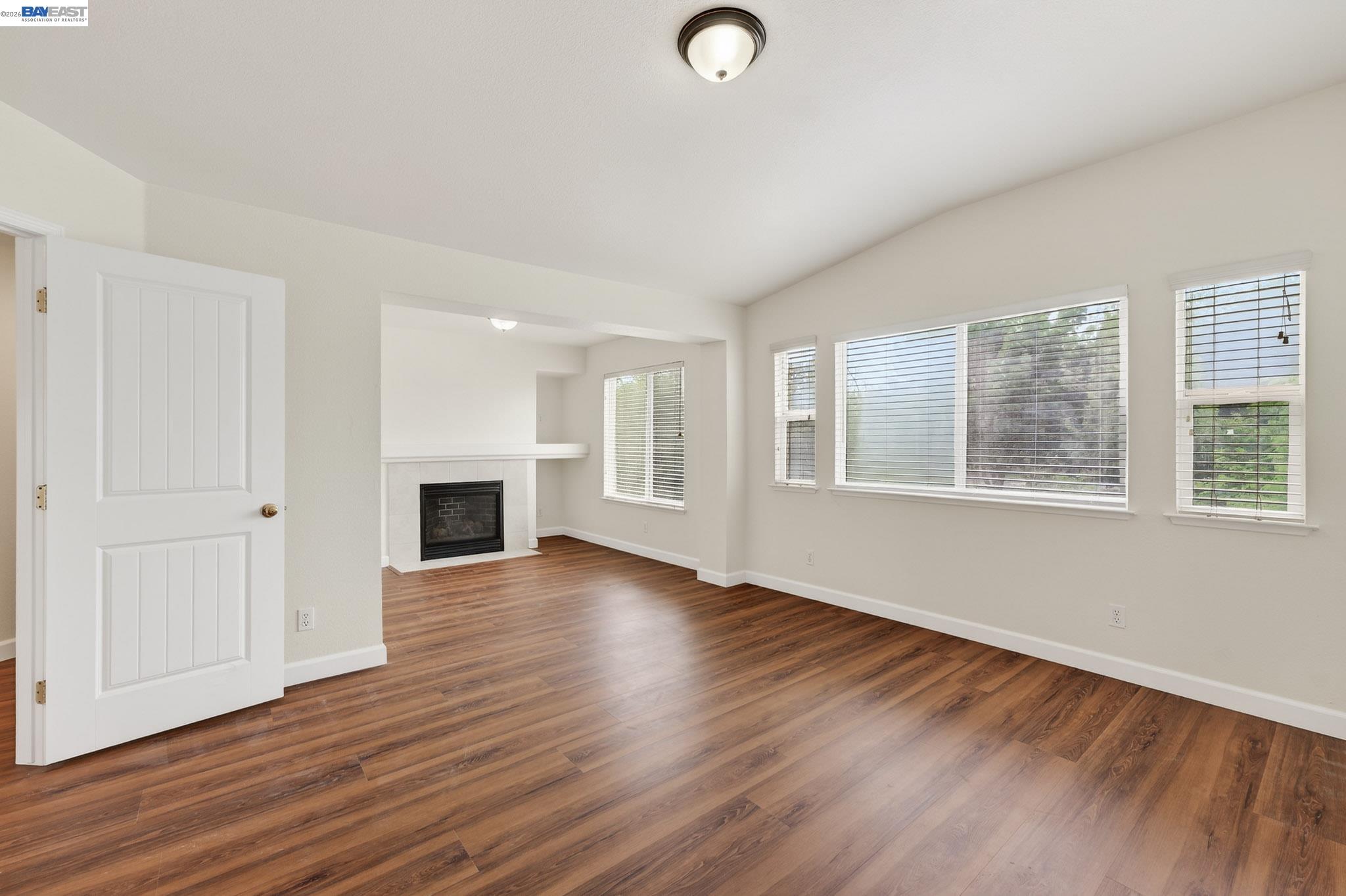 Detail Gallery Image 26 of 55 For Mono Ct, Stockton,  CA 95219 - 5 Beds | 2/1 Baths