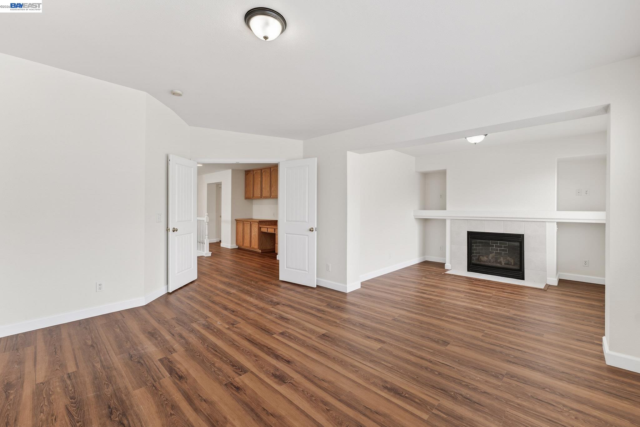 Detail Gallery Image 27 of 55 For Mono Ct, Stockton,  CA 95219 - 5 Beds | 2/1 Baths