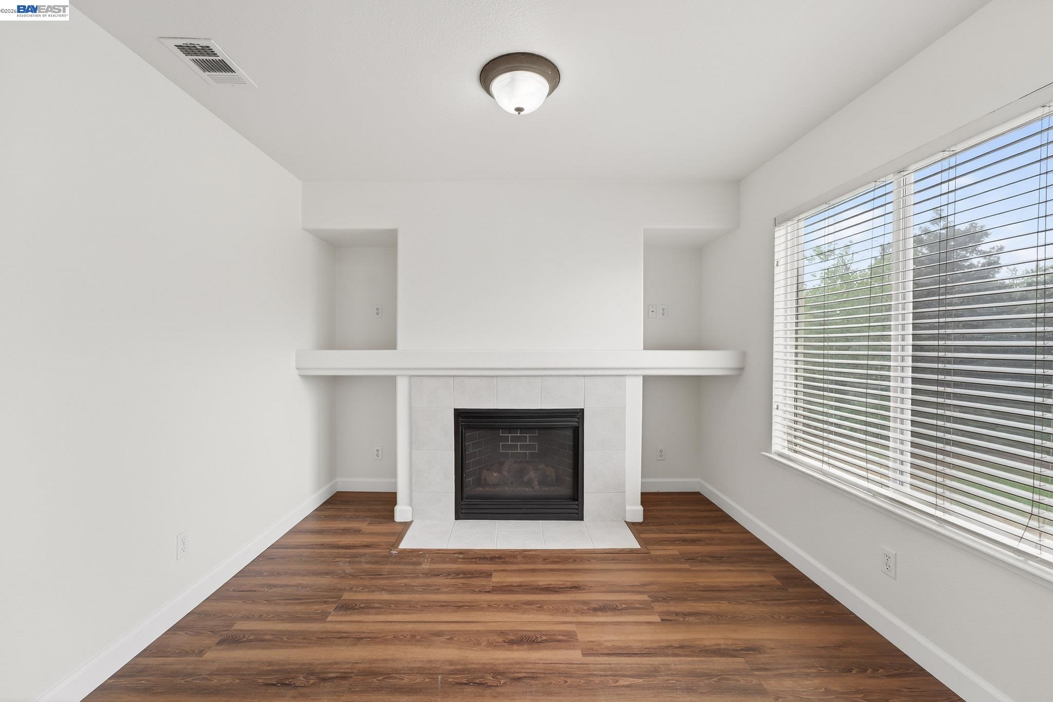 Detail Gallery Image 28 of 55 For Mono Ct, Stockton,  CA 95219 - 5 Beds | 2/1 Baths