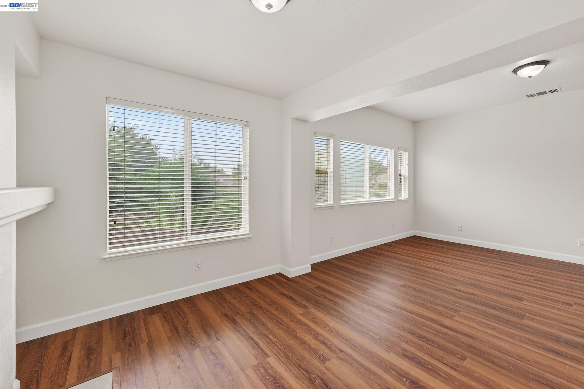 Detail Gallery Image 29 of 55 For Mono Ct, Stockton,  CA 95219 - 5 Beds | 2/1 Baths