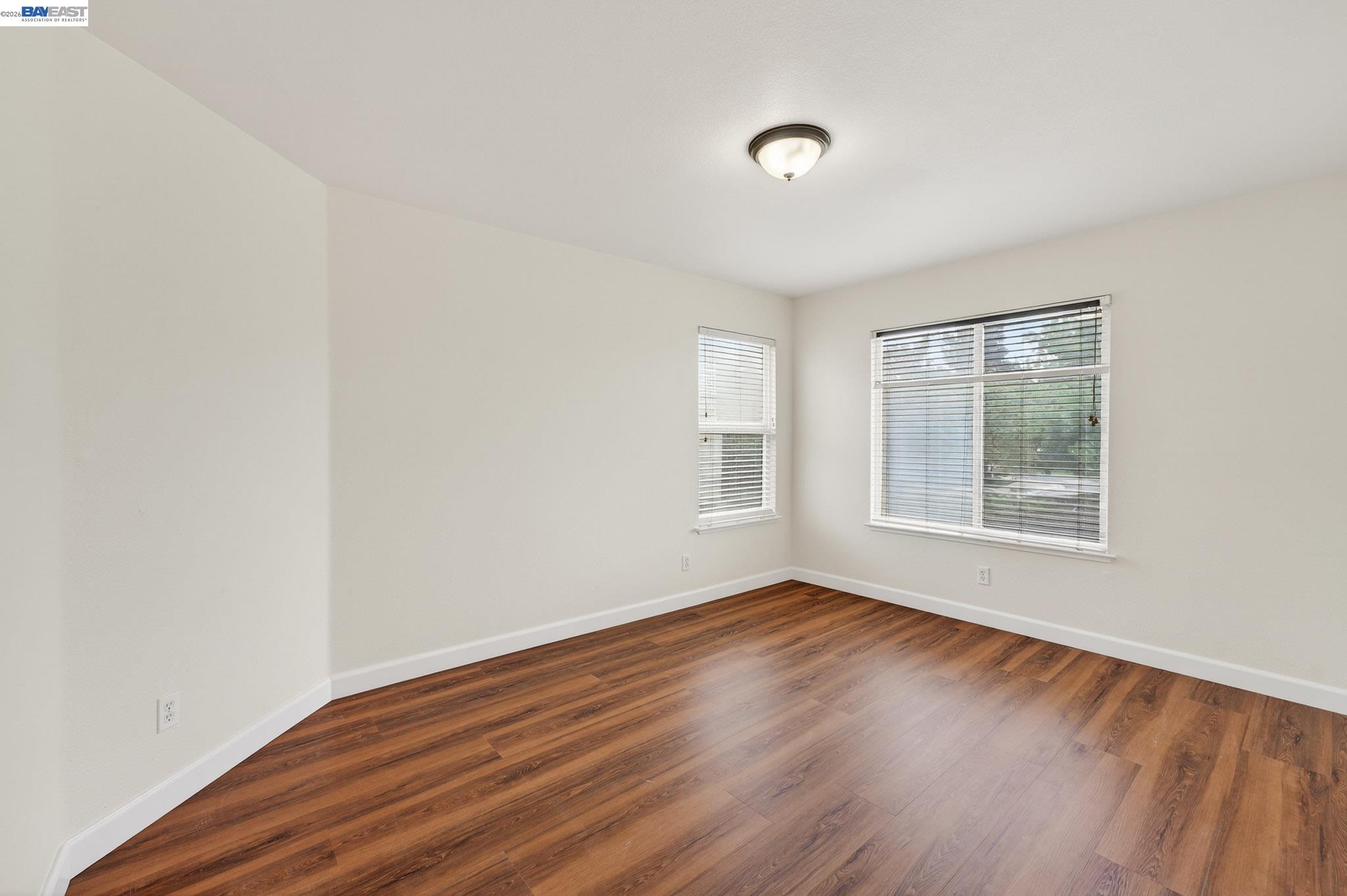 Detail Gallery Image 30 of 55 For Mono Ct, Stockton,  CA 95219 - 5 Beds | 2/1 Baths