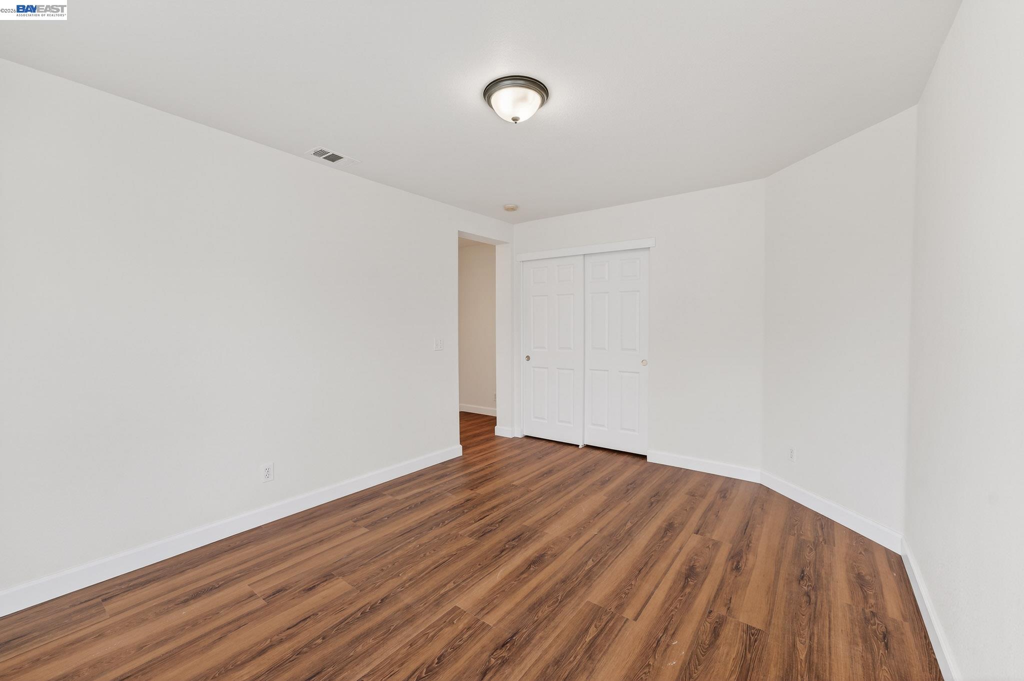 Detail Gallery Image 31 of 55 For Mono Ct, Stockton,  CA 95219 - 5 Beds | 2/1 Baths