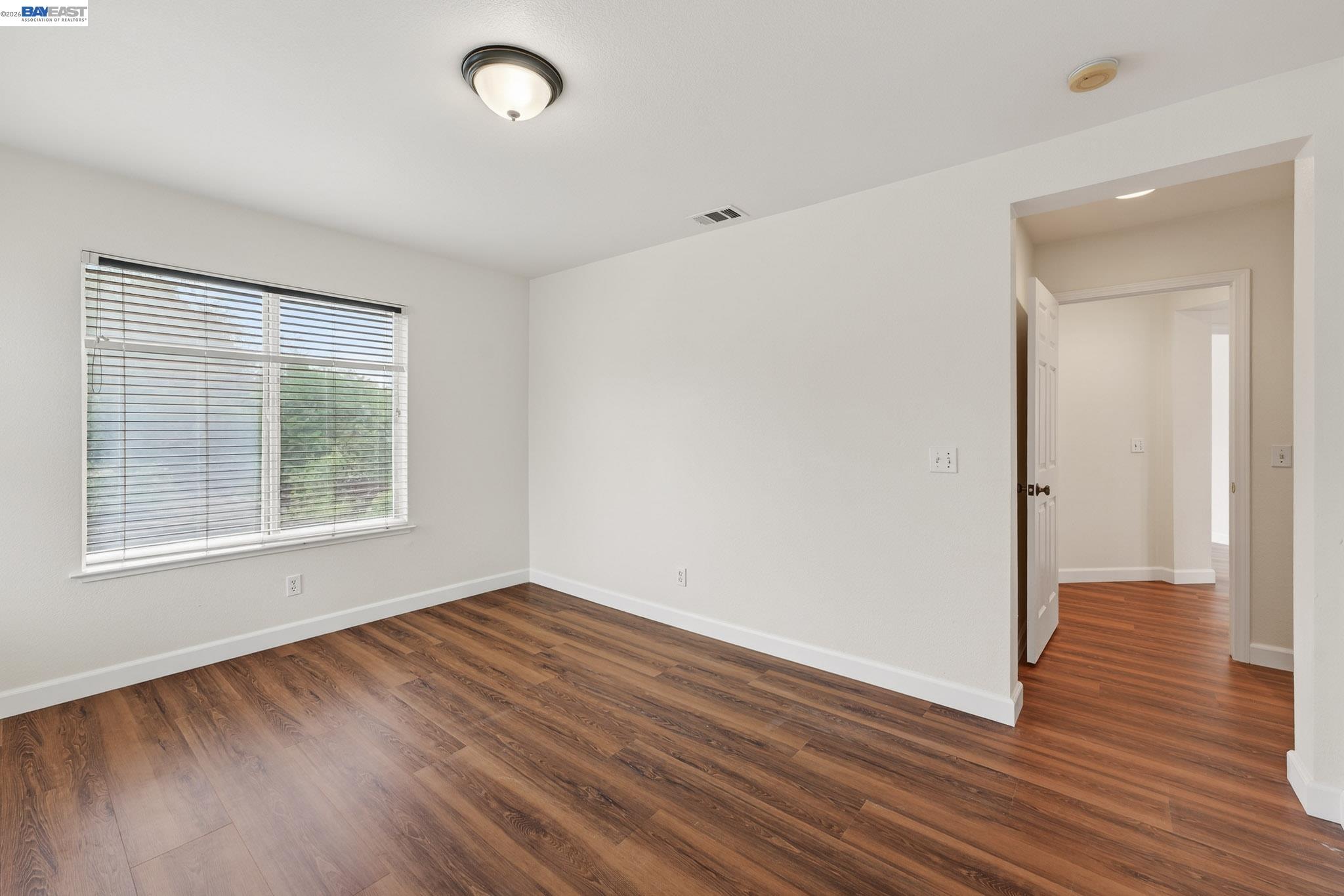 Detail Gallery Image 32 of 55 For Mono Ct, Stockton,  CA 95219 - 5 Beds | 2/1 Baths