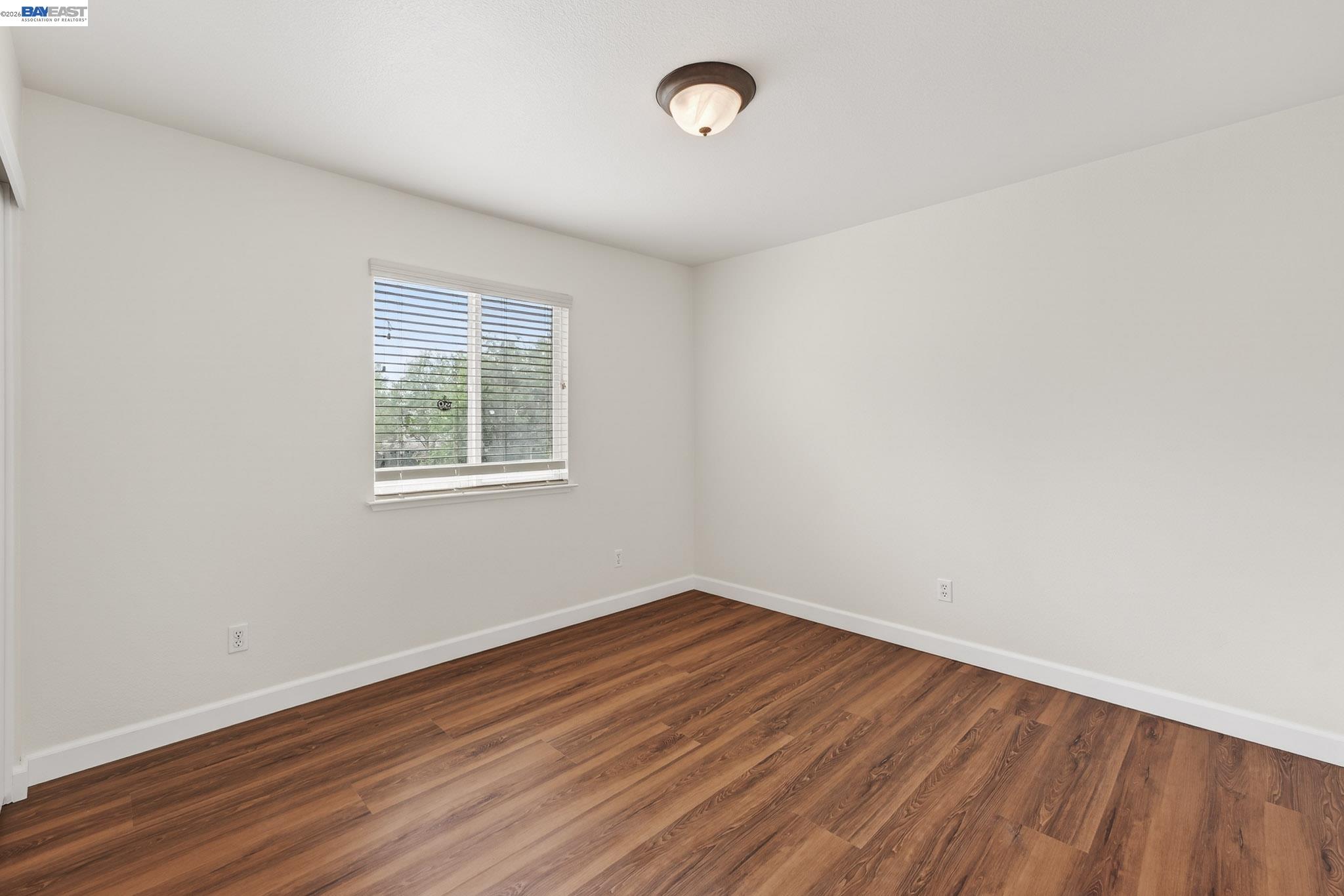 Detail Gallery Image 33 of 55 For Mono Ct, Stockton,  CA 95219 - 5 Beds | 2/1 Baths