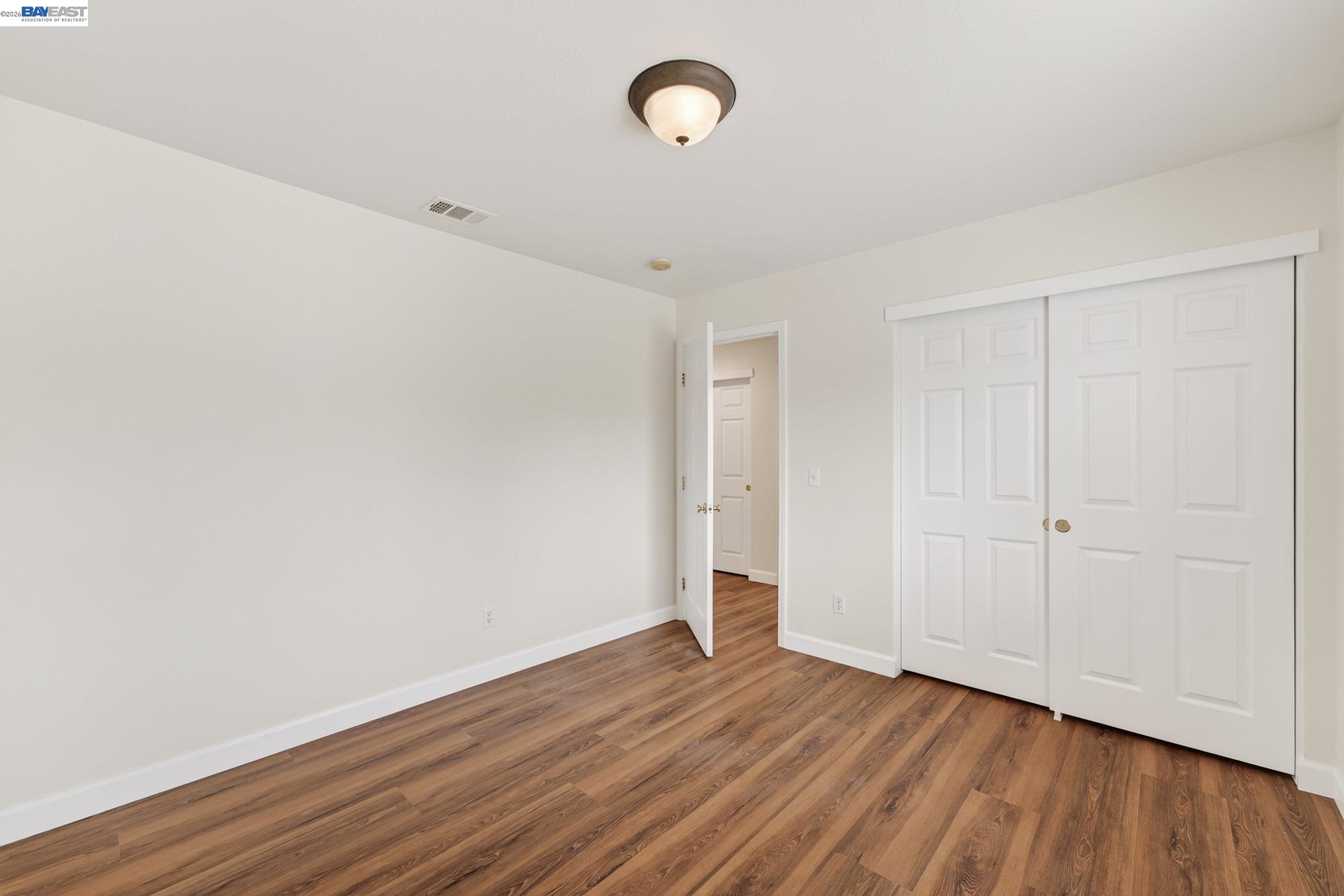 Detail Gallery Image 34 of 55 For Mono Ct, Stockton,  CA 95219 - 5 Beds | 2/1 Baths