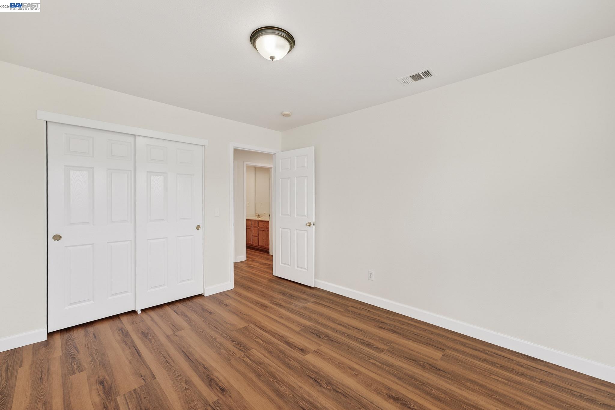 Detail Gallery Image 36 of 55 For Mono Ct, Stockton,  CA 95219 - 5 Beds | 2/1 Baths