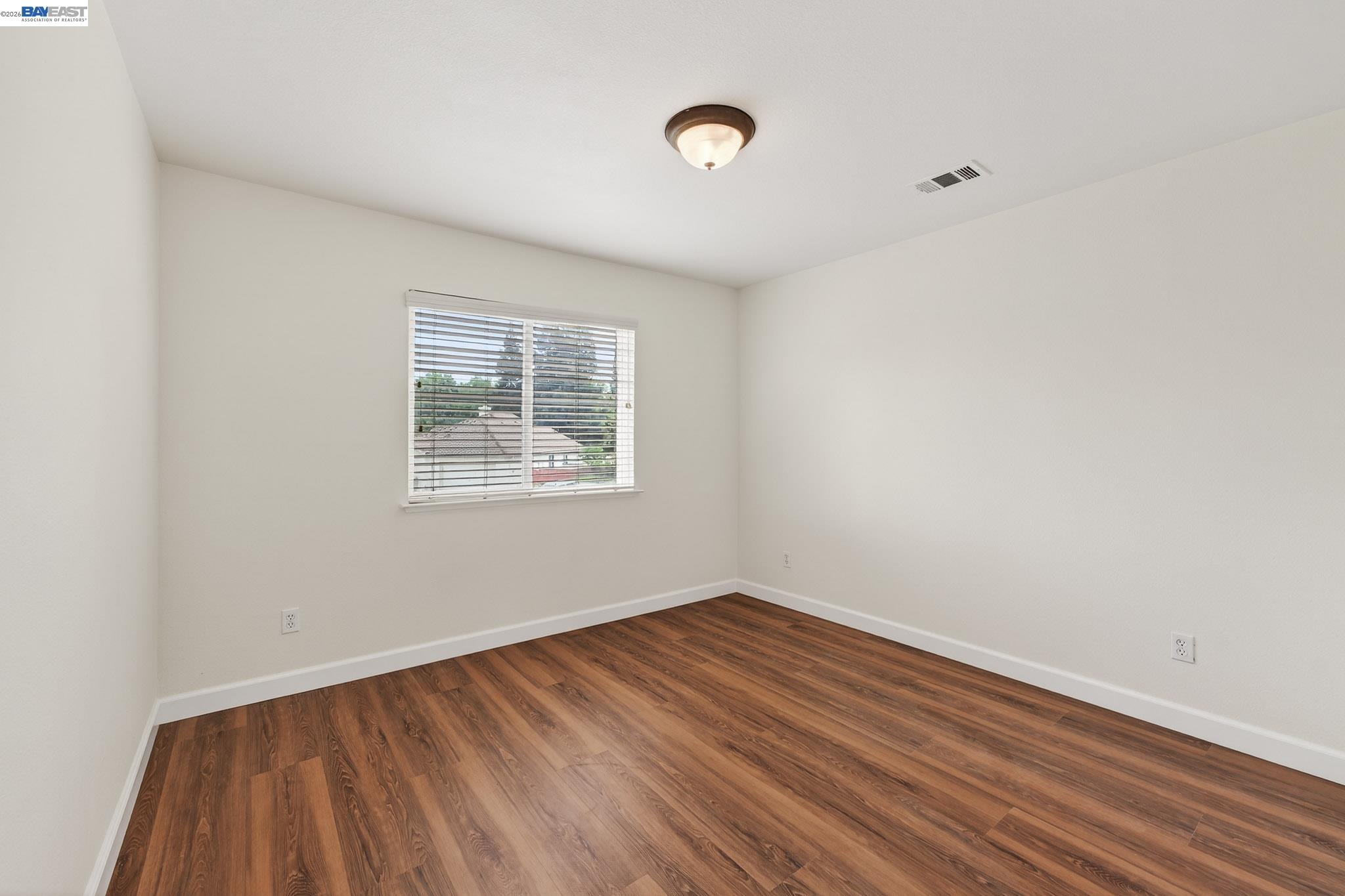 Detail Gallery Image 37 of 55 For Mono Ct, Stockton,  CA 95219 - 5 Beds | 2/1 Baths