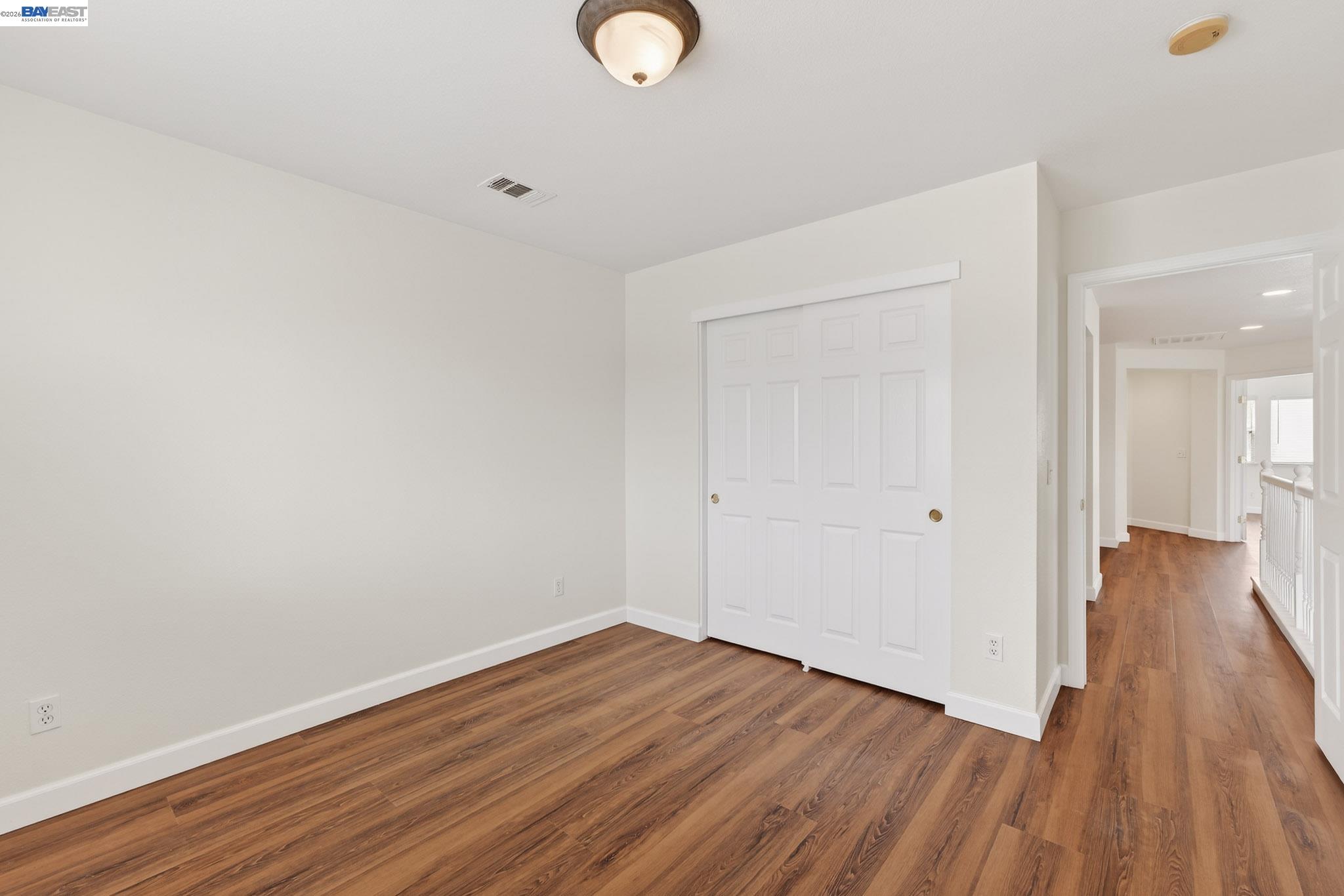 Detail Gallery Image 38 of 55 For Mono Ct, Stockton,  CA 95219 - 5 Beds | 2/1 Baths