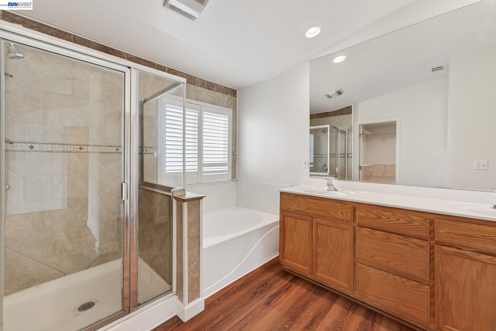Detail Gallery Image 39 of 55 For Mono Ct, Stockton,  CA 95219 - 5 Beds | 2/1 Baths