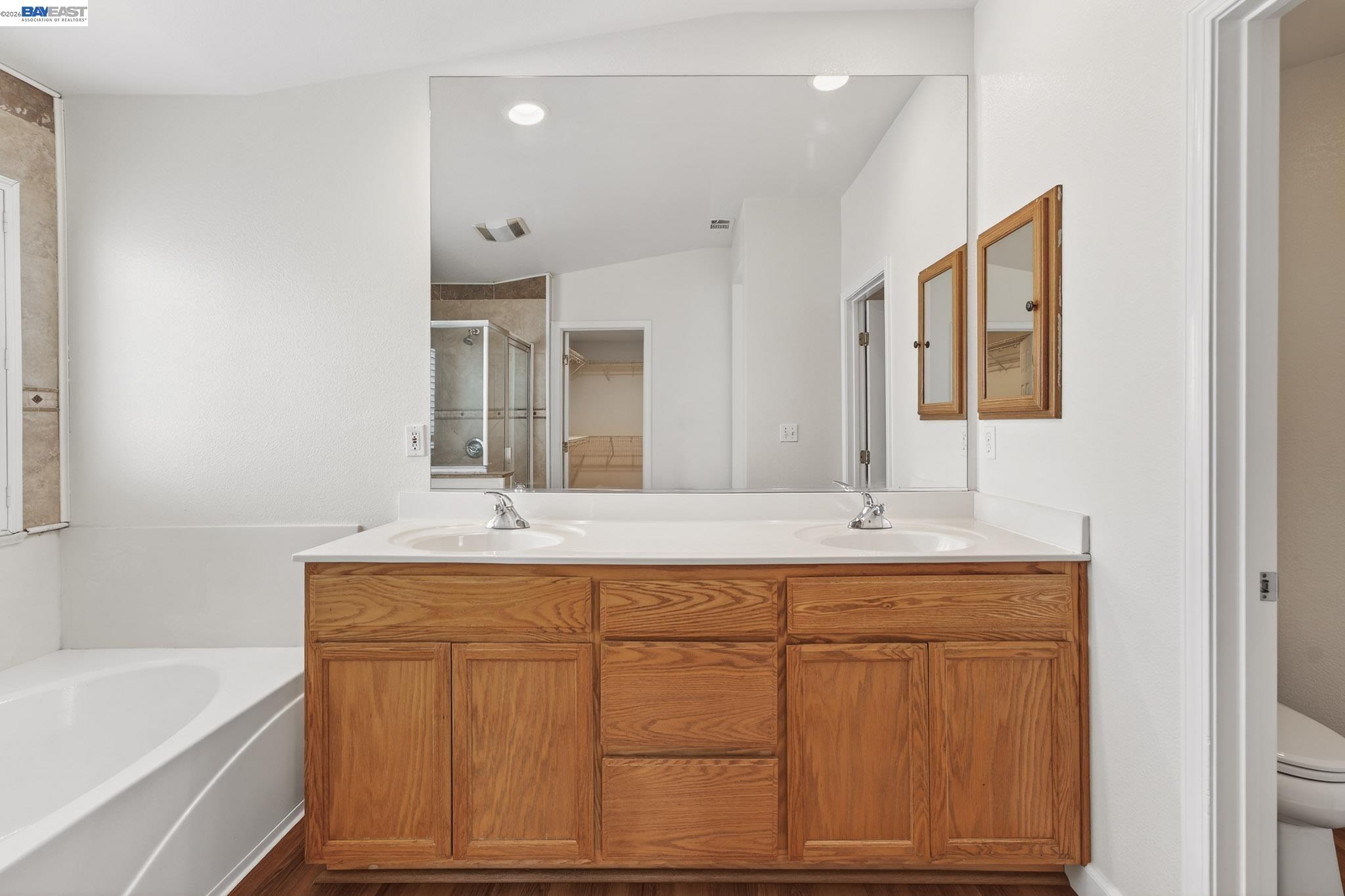 Detail Gallery Image 40 of 55 For Mono Ct, Stockton,  CA 95219 - 5 Beds | 2/1 Baths