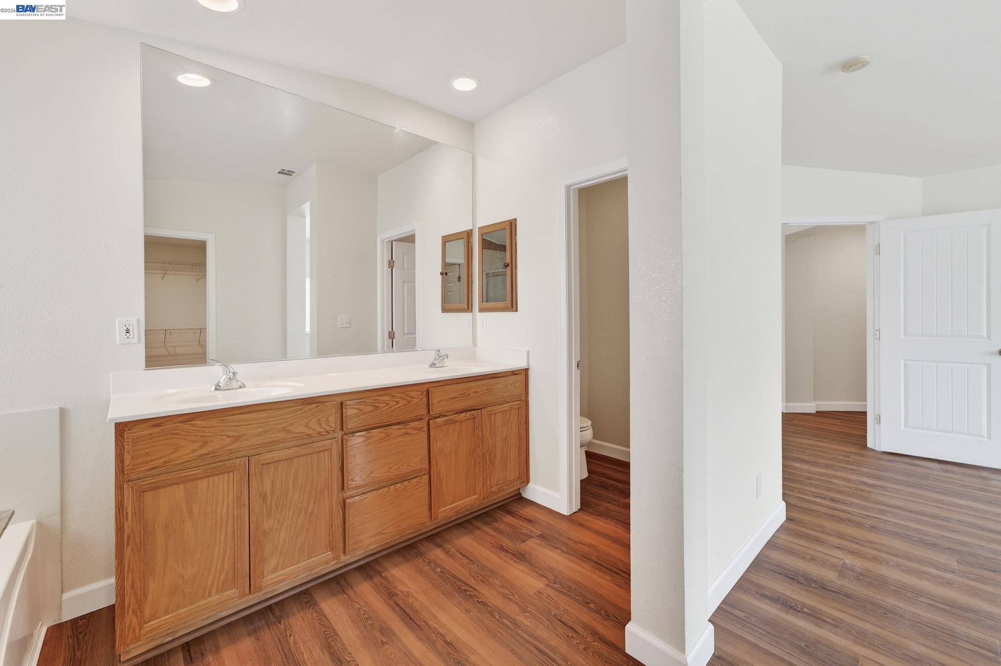 Detail Gallery Image 41 of 55 For Mono Ct, Stockton,  CA 95219 - 5 Beds | 2/1 Baths