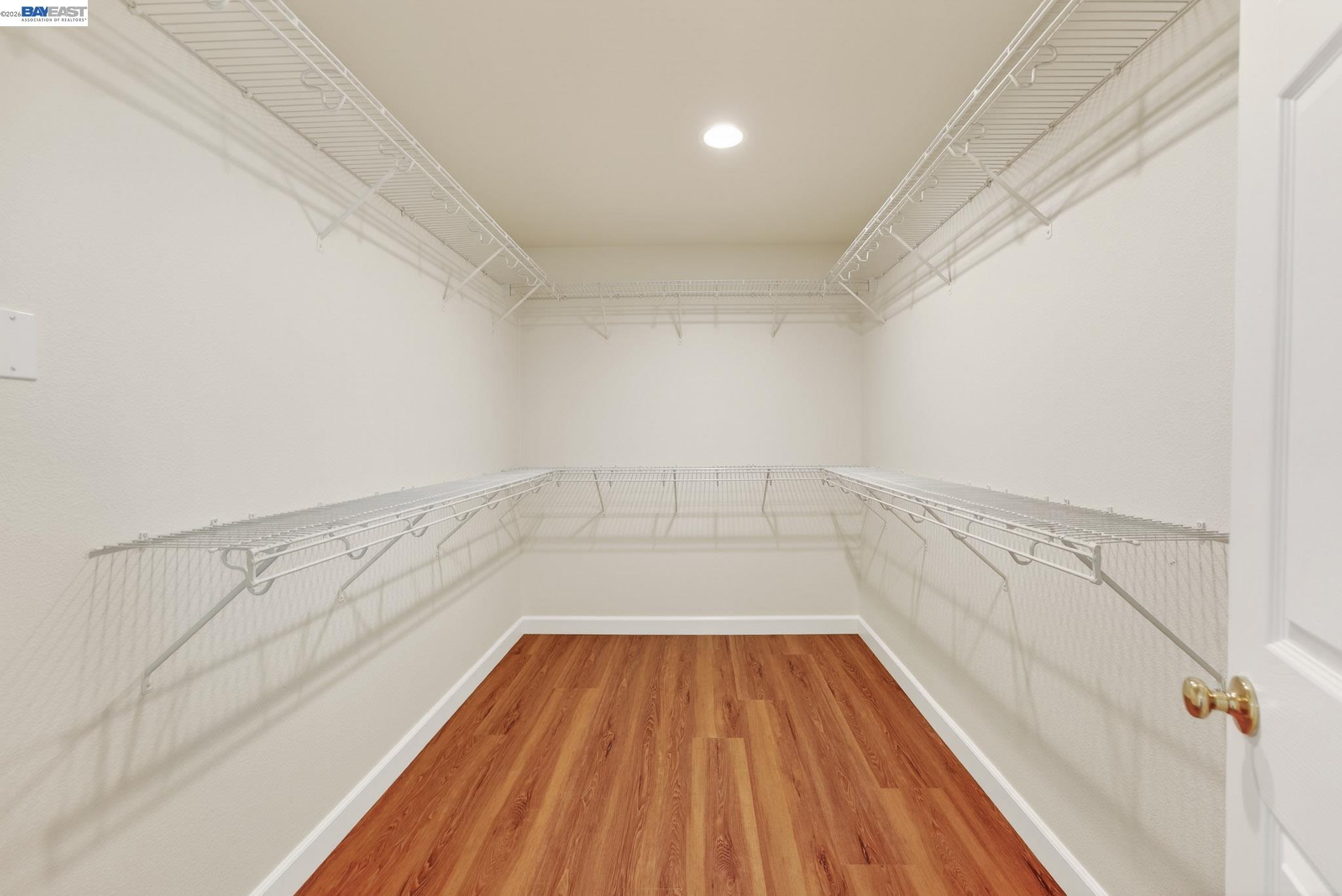 Detail Gallery Image 42 of 55 For Mono Ct, Stockton,  CA 95219 - 5 Beds | 2/1 Baths