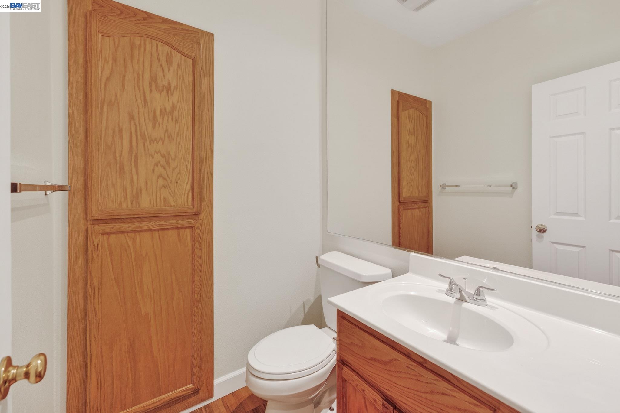 Detail Gallery Image 44 of 55 For Mono Ct, Stockton,  CA 95219 - 5 Beds | 2/1 Baths