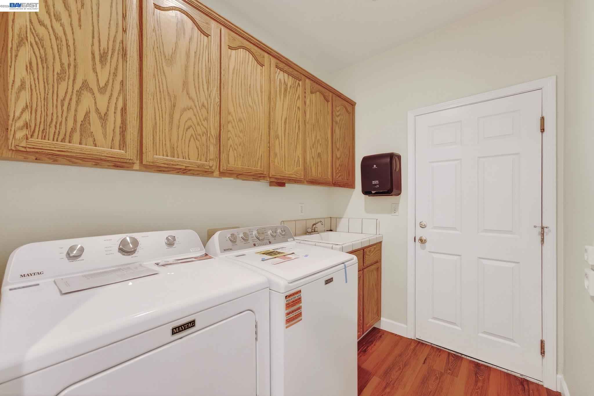 Detail Gallery Image 45 of 55 For Mono Ct, Stockton,  CA 95219 - 5 Beds | 2/1 Baths