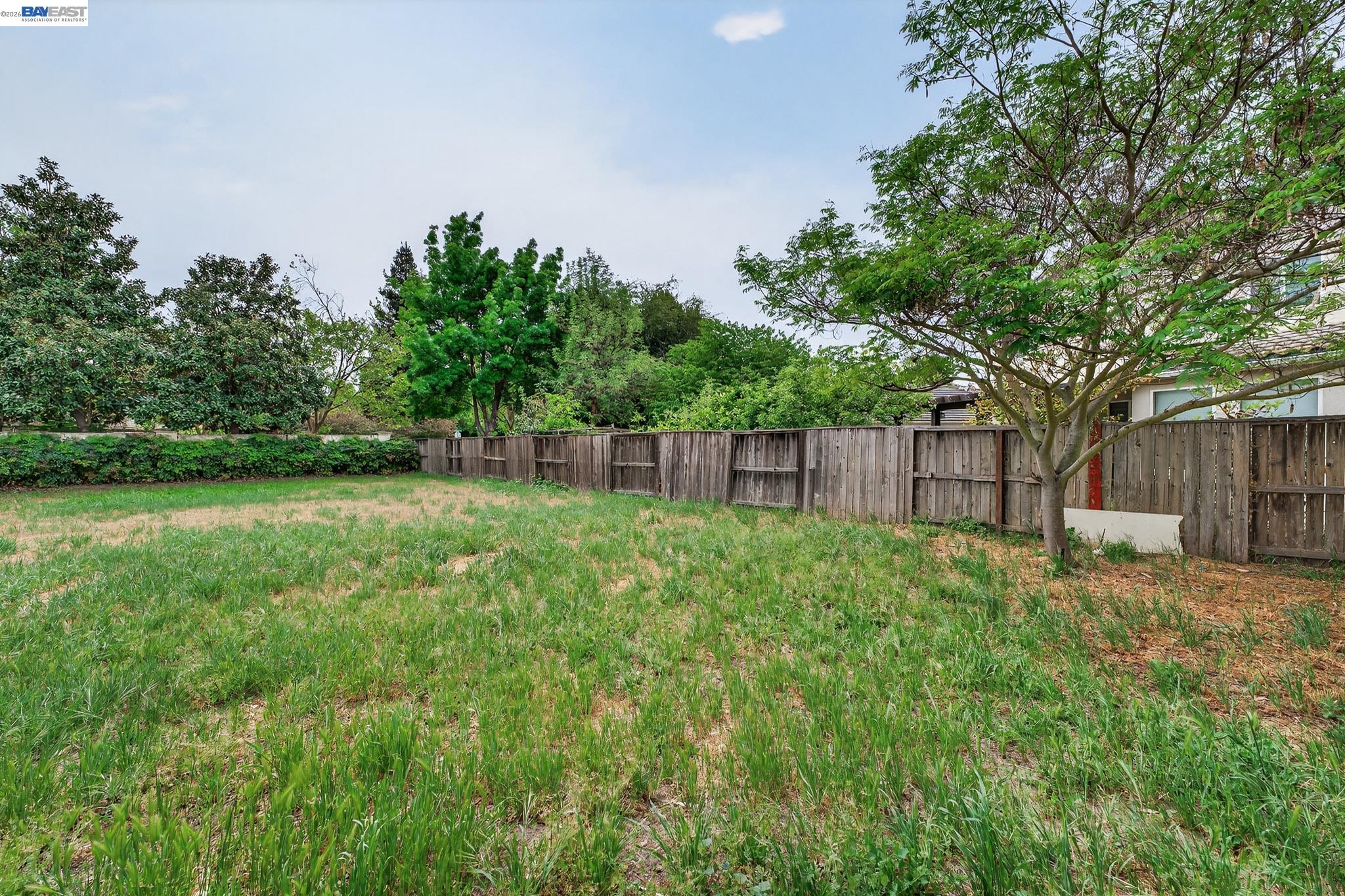 Detail Gallery Image 46 of 55 For Mono Ct, Stockton,  CA 95219 - 5 Beds | 2/1 Baths