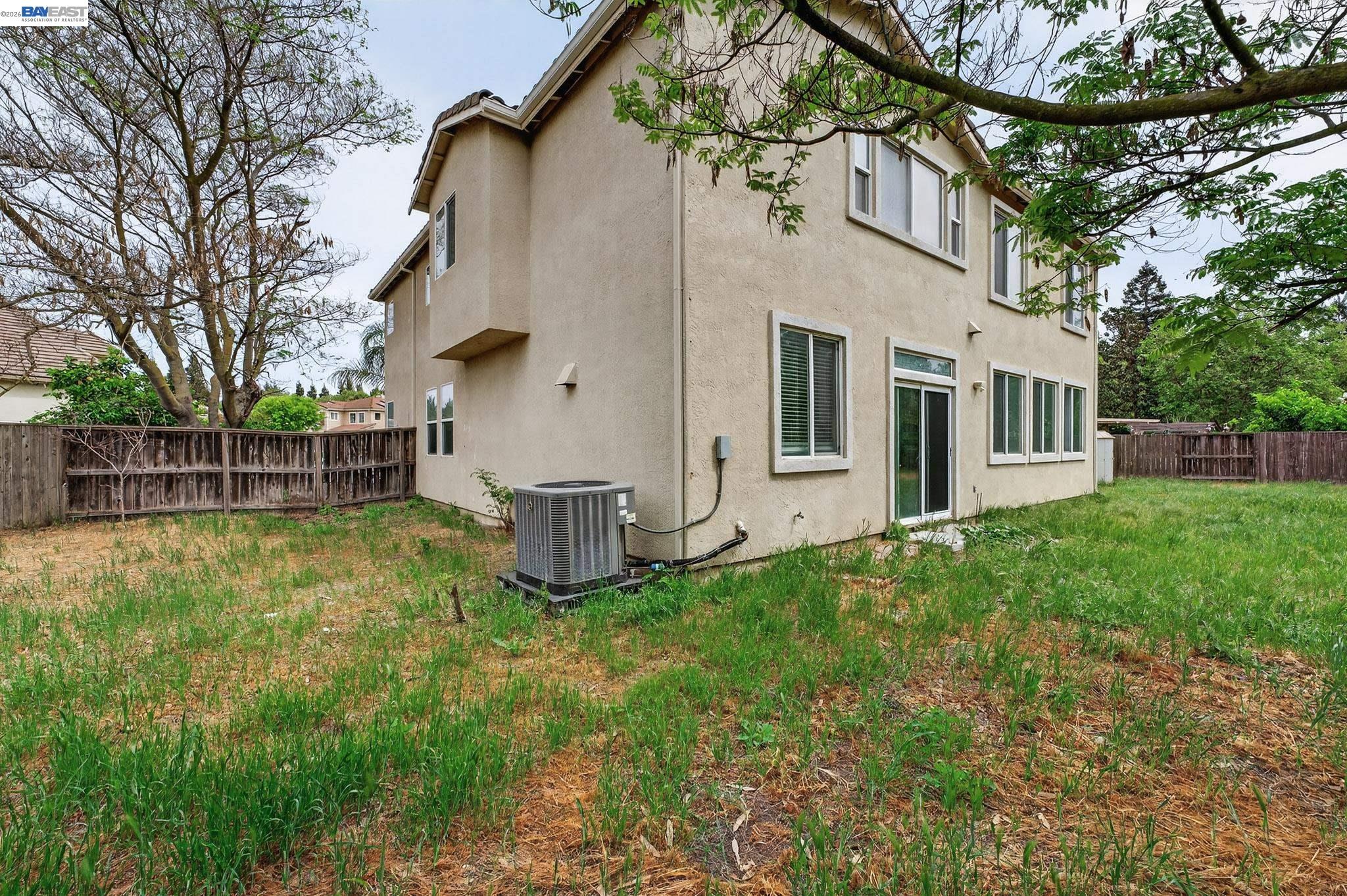 Detail Gallery Image 47 of 55 For Mono Ct, Stockton,  CA 95219 - 5 Beds | 2/1 Baths