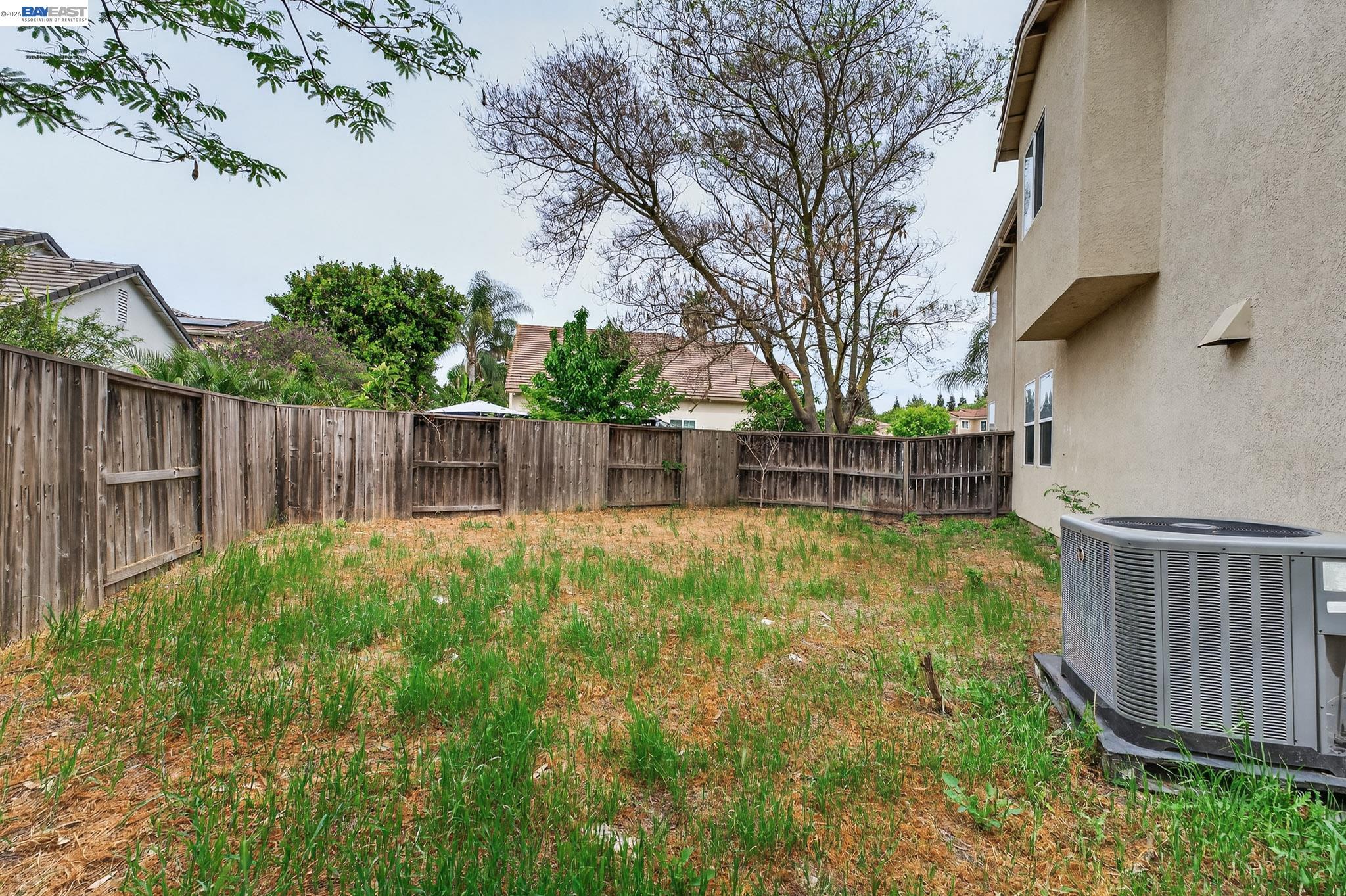 Detail Gallery Image 48 of 55 For Mono Ct, Stockton,  CA 95219 - 5 Beds | 2/1 Baths