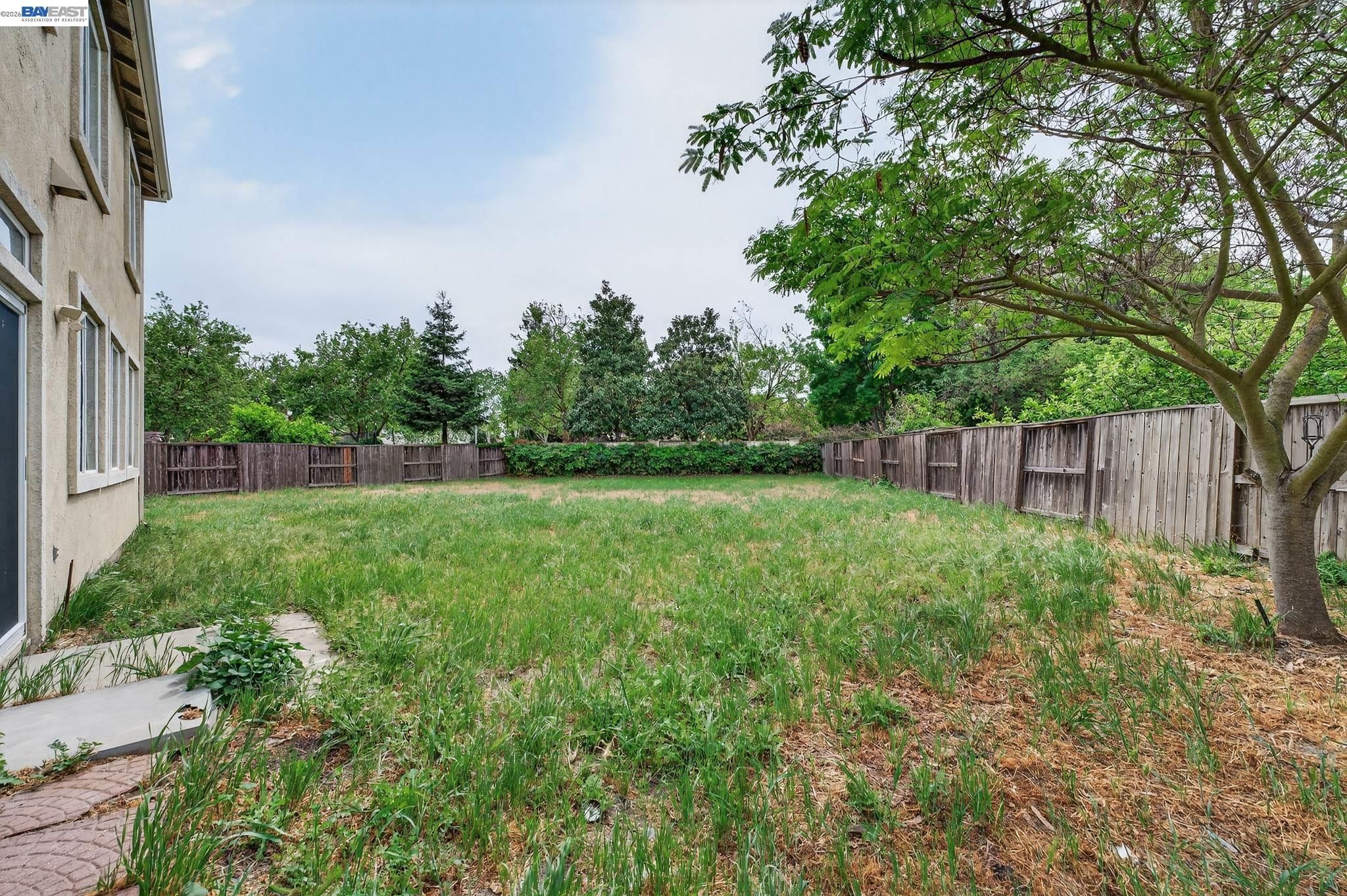 Detail Gallery Image 49 of 55 For Mono Ct, Stockton,  CA 95219 - 5 Beds | 2/1 Baths