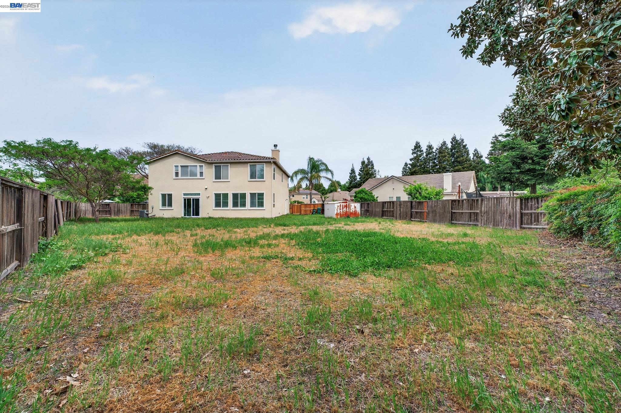 Detail Gallery Image 50 of 55 For Mono Ct, Stockton,  CA 95219 - 5 Beds | 2/1 Baths