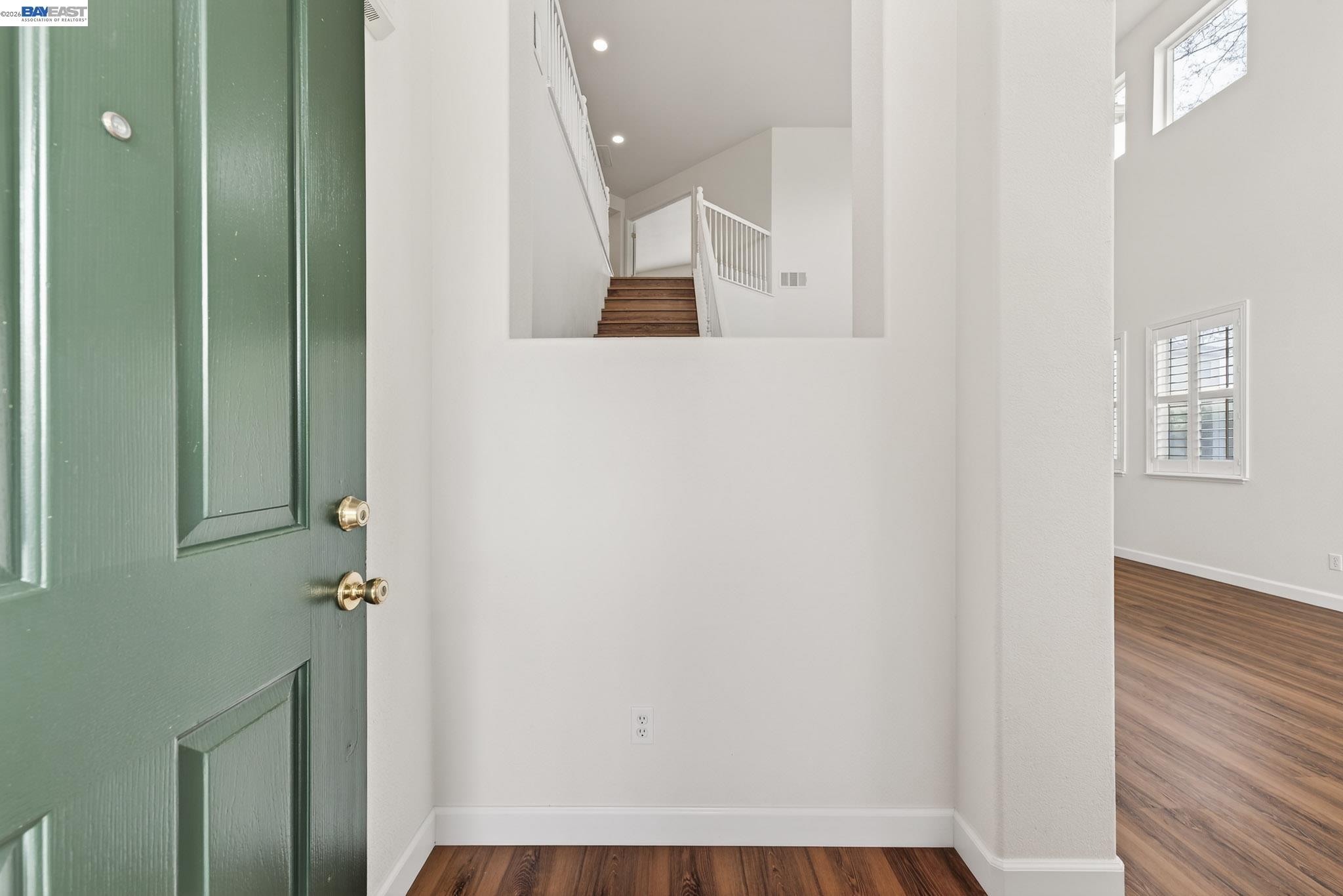 Detail Gallery Image 6 of 55 For Mono Ct, Stockton,  CA 95219 - 5 Beds | 2/1 Baths