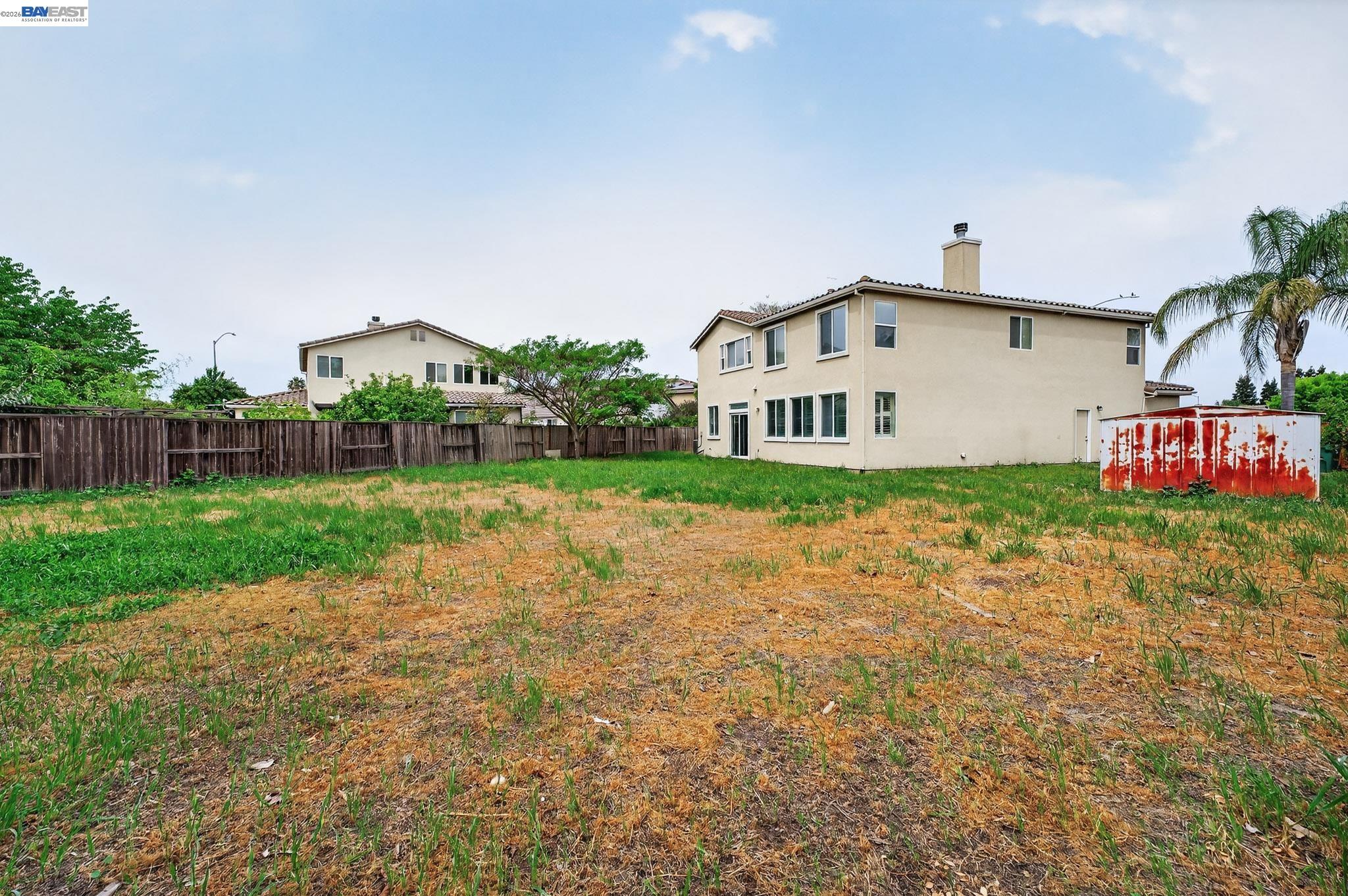 Detail Gallery Image 51 of 55 For Mono Ct, Stockton,  CA 95219 - 5 Beds | 2/1 Baths