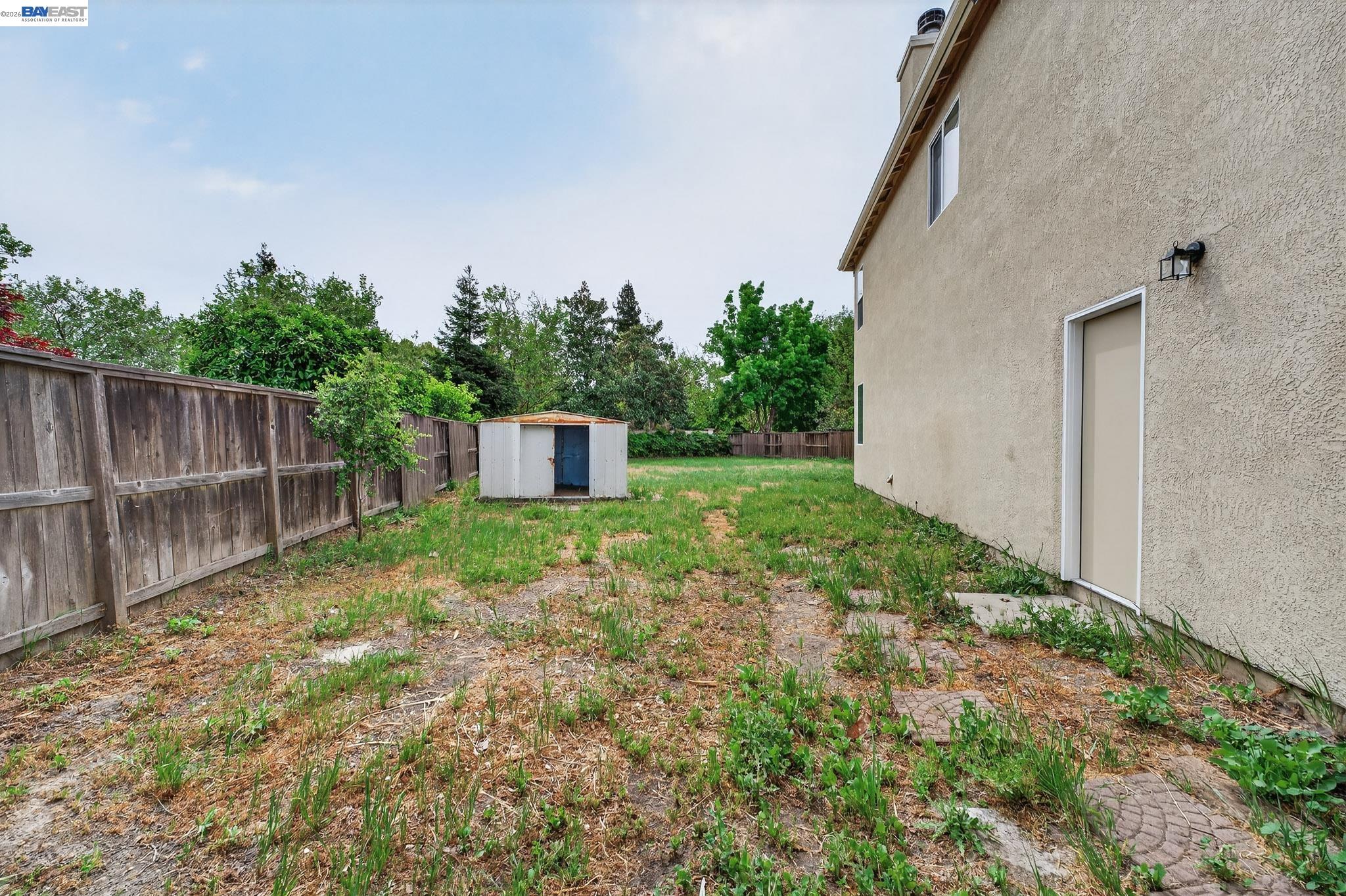 Detail Gallery Image 52 of 55 For Mono Ct, Stockton,  CA 95219 - 5 Beds | 2/1 Baths