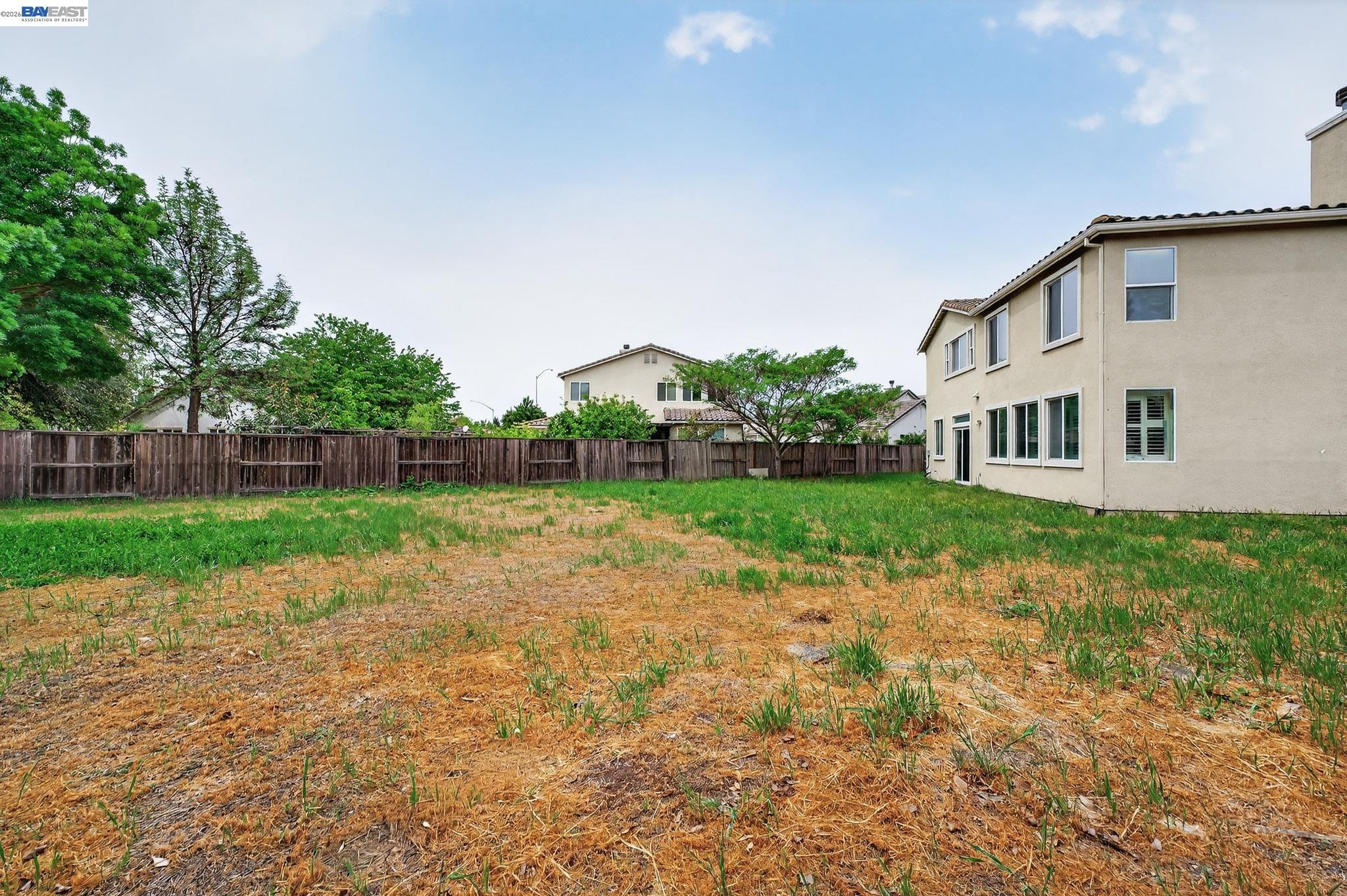 Detail Gallery Image 53 of 55 For Mono Ct, Stockton,  CA 95219 - 5 Beds | 2/1 Baths