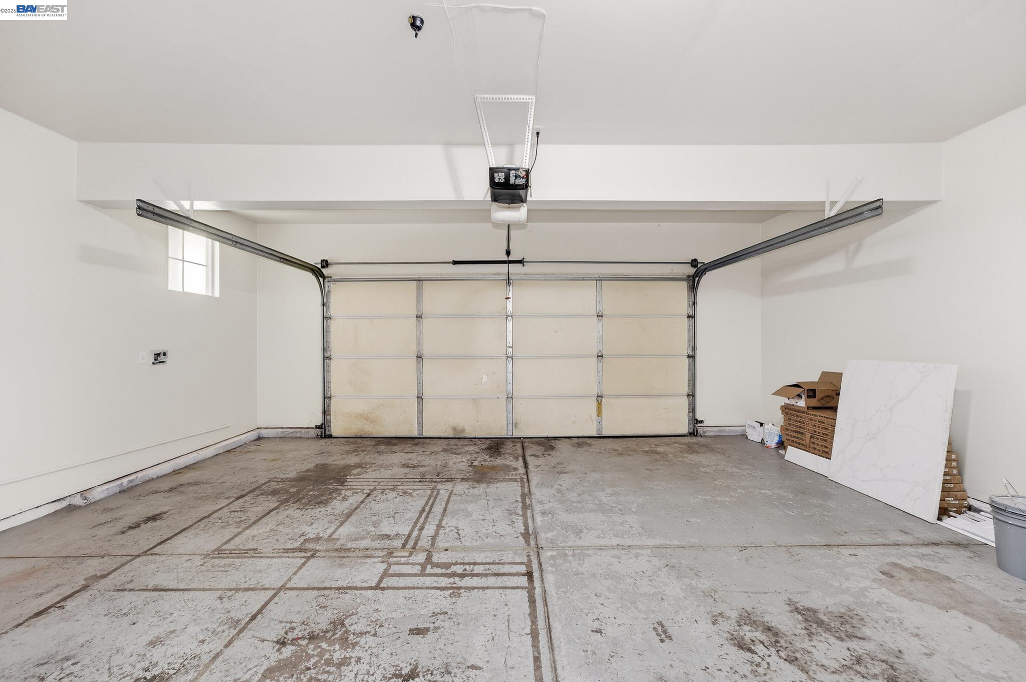 Detail Gallery Image 54 of 55 For Mono Ct, Stockton,  CA 95219 - 5 Beds | 2/1 Baths