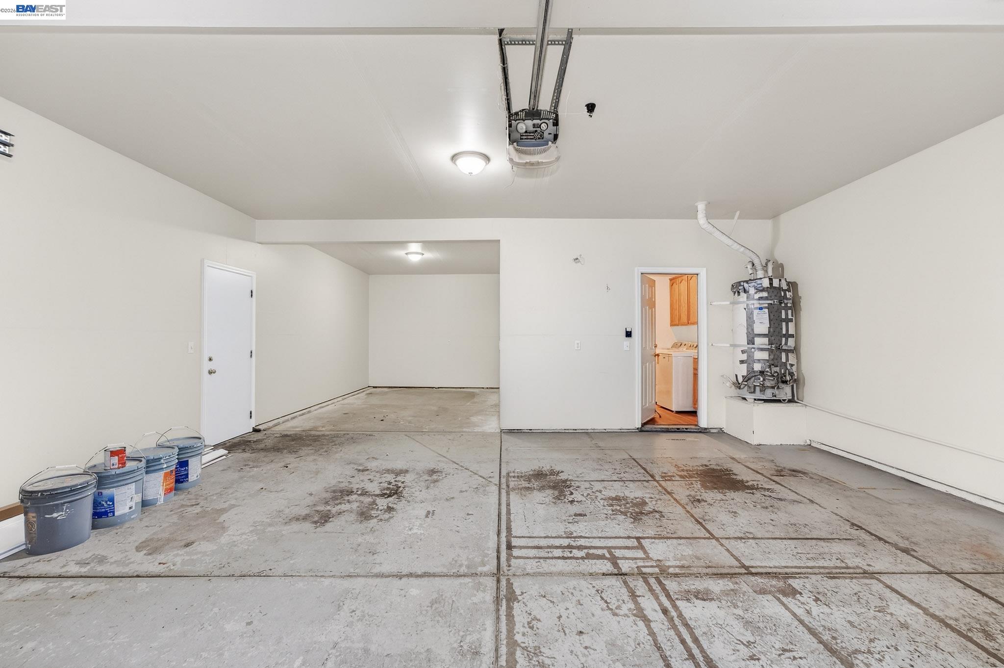 Detail Gallery Image 55 of 55 For Mono Ct, Stockton,  CA 95219 - 5 Beds | 2/1 Baths