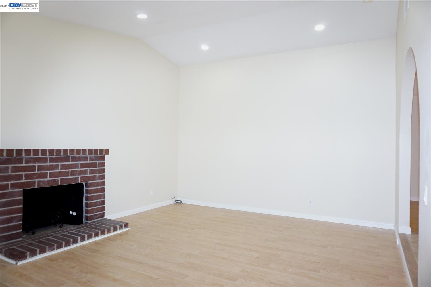 Detail Gallery Image 12 of 40 For 5064 Anaheim Loop, Union City,  CA 94587 - 4 Beds | 2 Baths