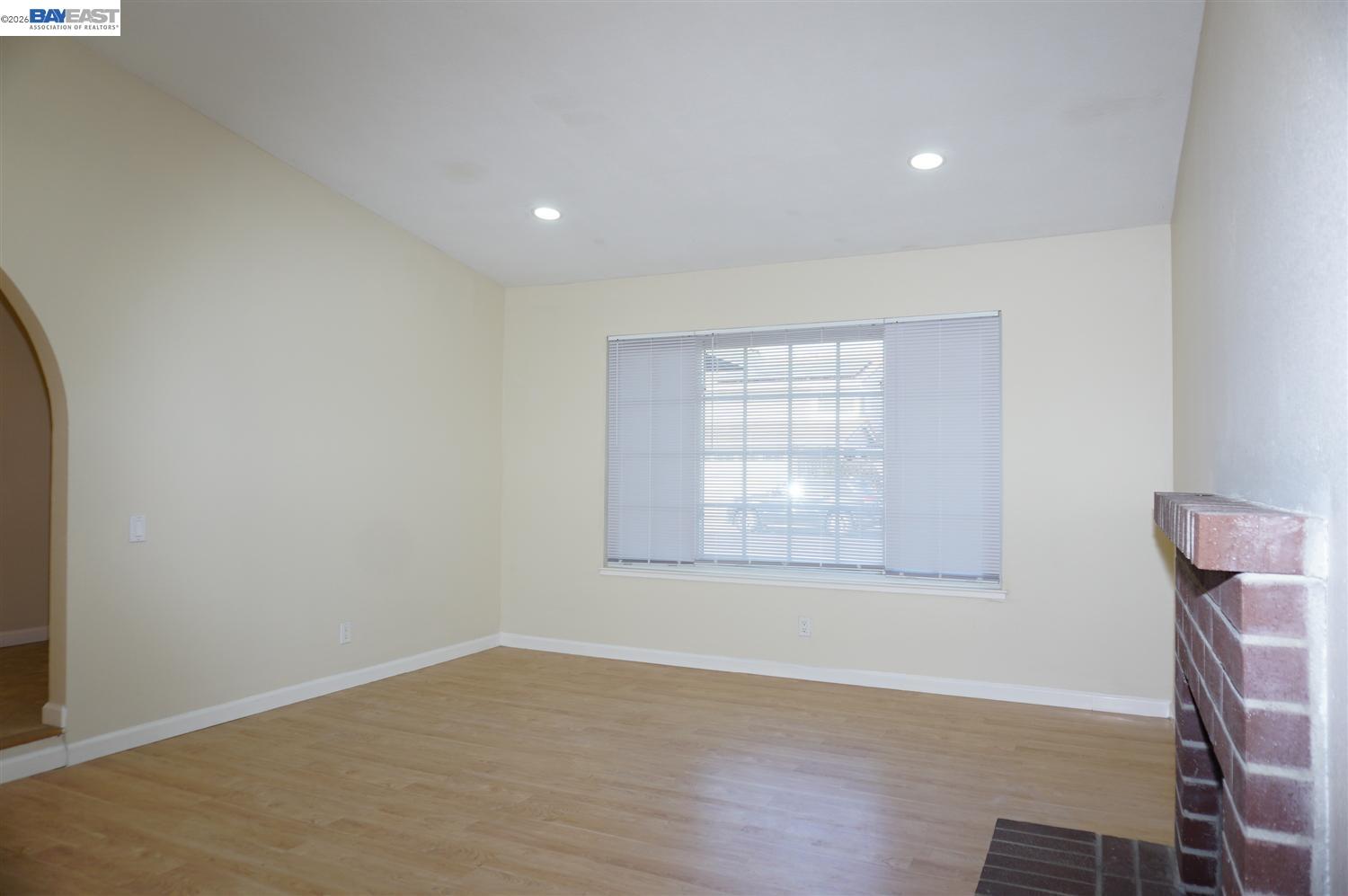 Detail Gallery Image 15 of 40 For 5064 Anaheim Loop, Union City,  CA 94587 - 4 Beds | 2 Baths