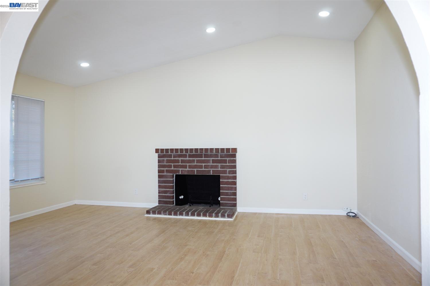 Detail Gallery Image 17 of 40 For 5064 Anaheim Loop, Union City,  CA 94587 - 4 Beds | 2 Baths