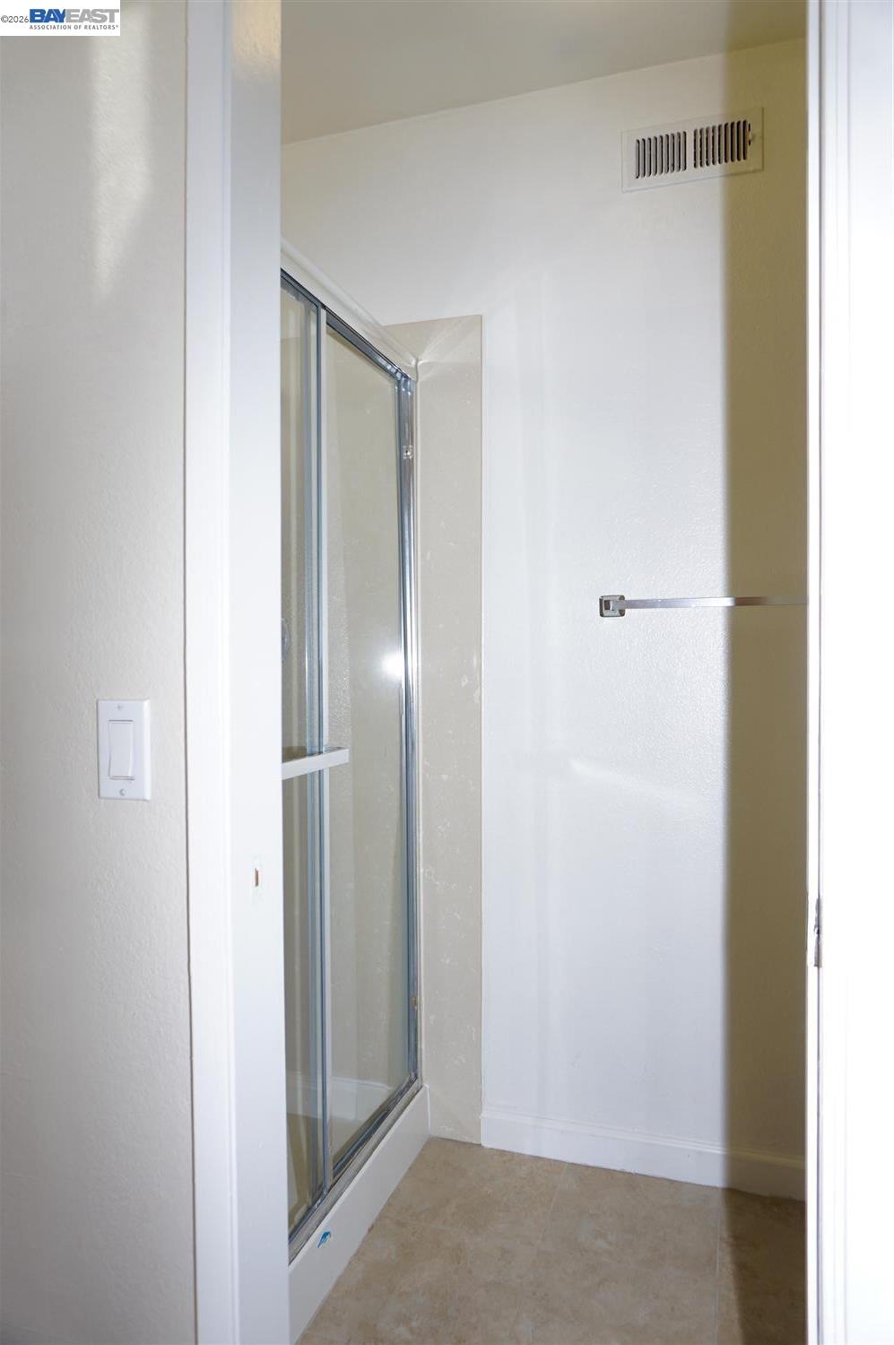 Detail Gallery Image 18 of 40 For 5064 Anaheim Loop, Union City,  CA 94587 - 4 Beds | 2 Baths