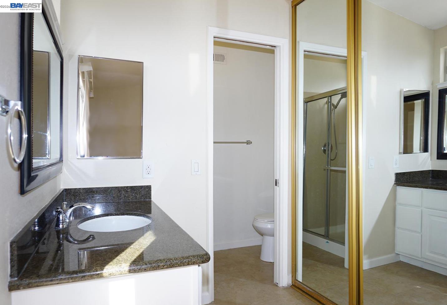 Detail Gallery Image 19 of 40 For 5064 Anaheim Loop, Union City,  CA 94587 - 4 Beds | 2 Baths