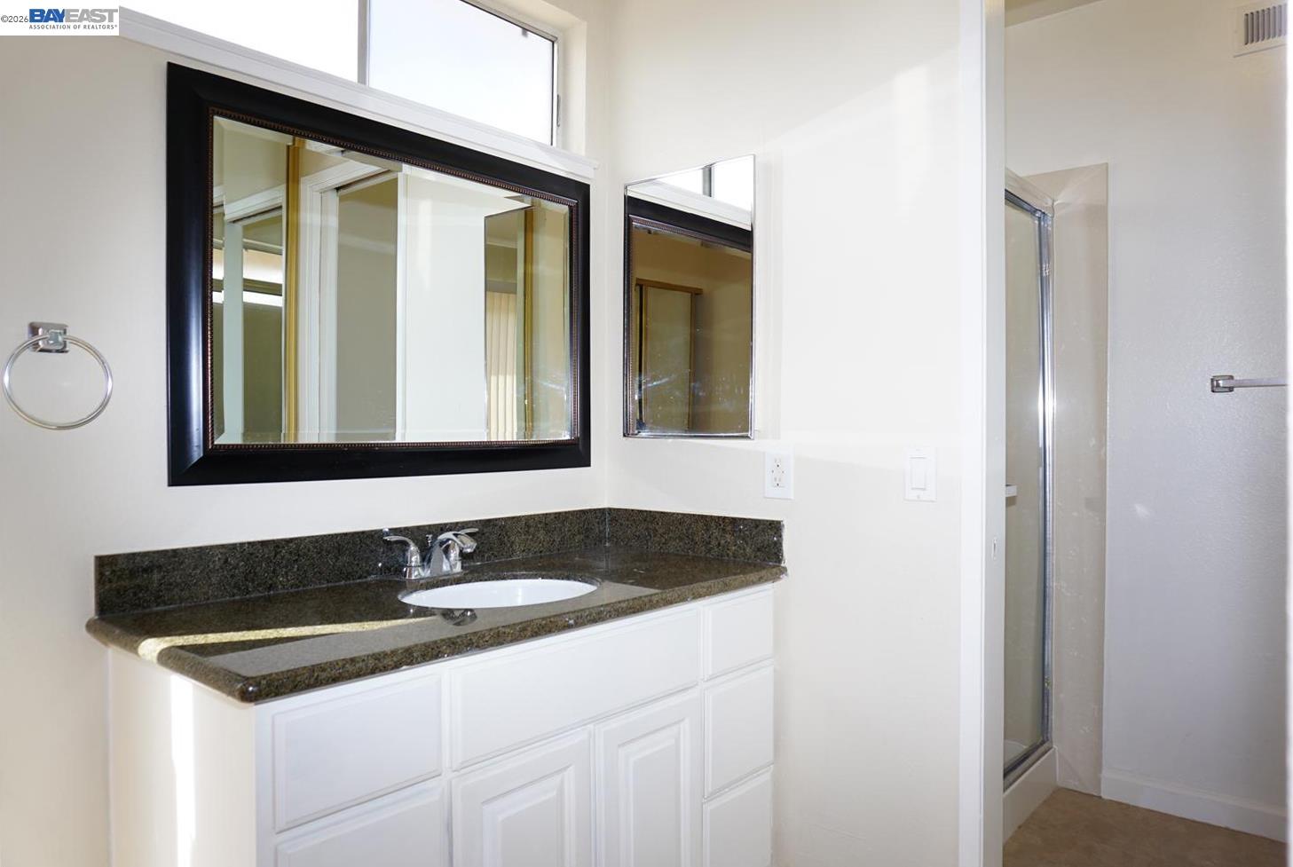 Detail Gallery Image 20 of 40 For 5064 Anaheim Loop, Union City,  CA 94587 - 4 Beds | 2 Baths