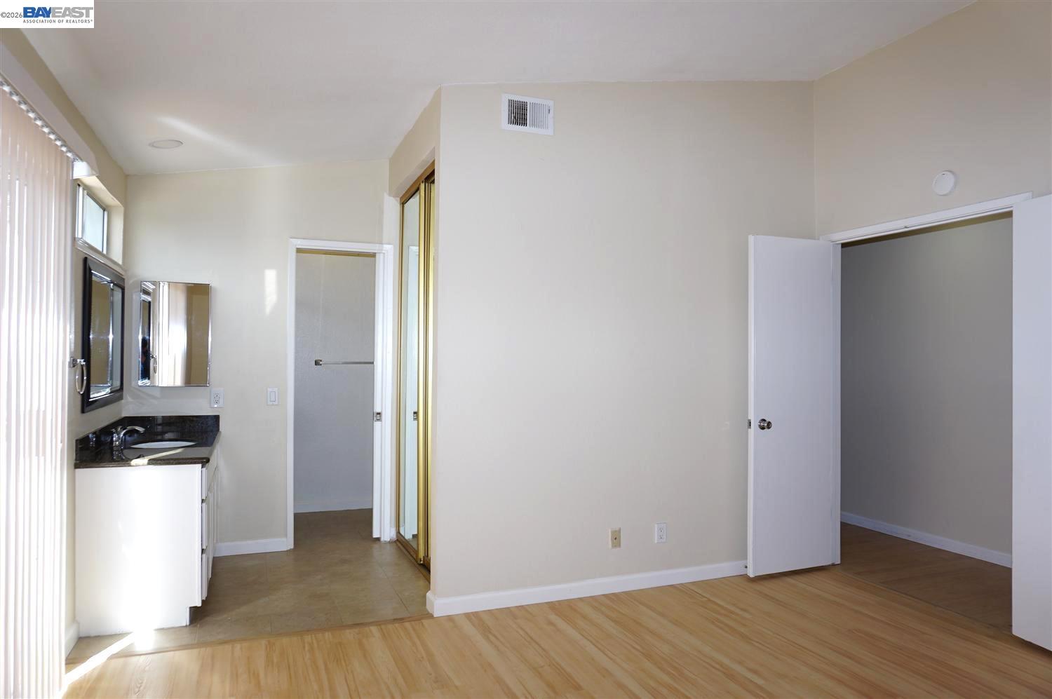 Detail Gallery Image 21 of 40 For 5064 Anaheim Loop, Union City,  CA 94587 - 4 Beds | 2 Baths