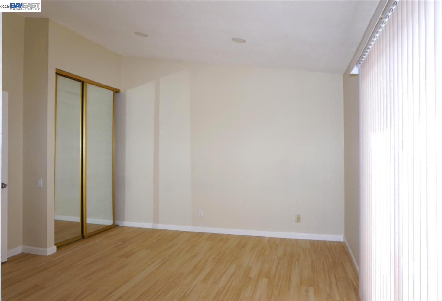 Detail Gallery Image 22 of 40 For 5064 Anaheim Loop, Union City,  CA 94587 - 4 Beds | 2 Baths