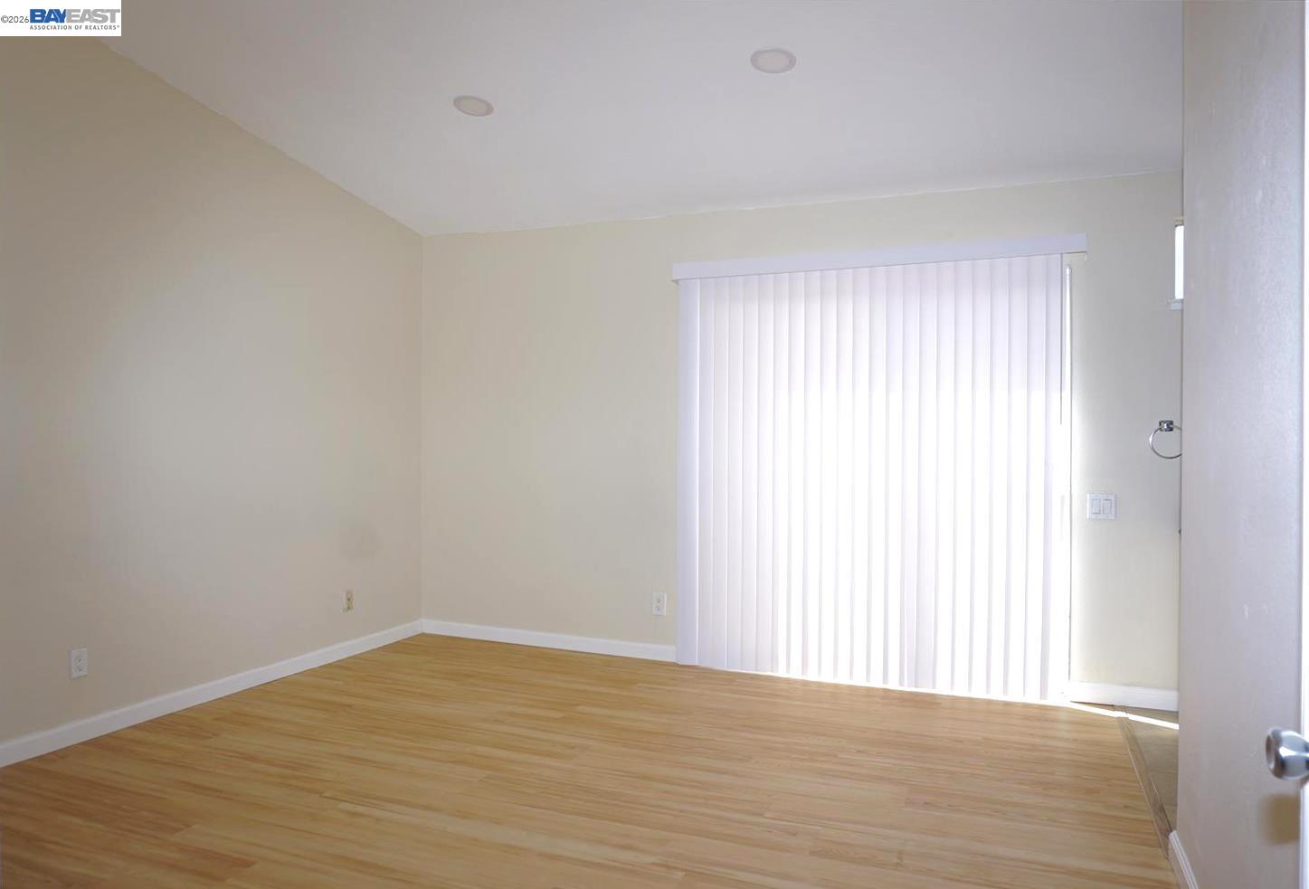 Detail Gallery Image 23 of 40 For 5064 Anaheim Loop, Union City,  CA 94587 - 4 Beds | 2 Baths